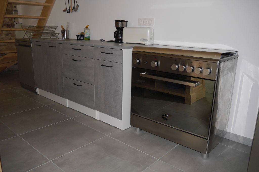 L'escapade creusoise, Janaillat - photo 6