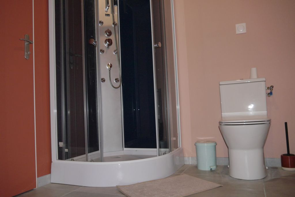 L'escapade creusoise, Janaillat - photo 21