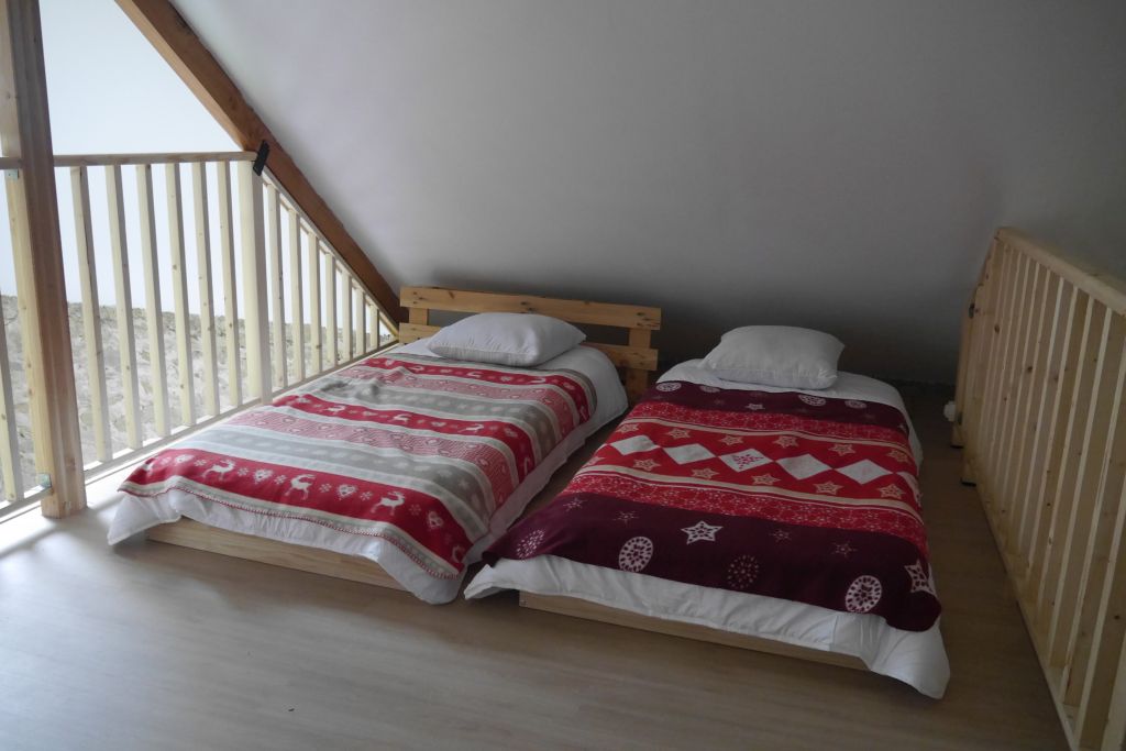 L'escapade creusoise, Janaillat - photo 23