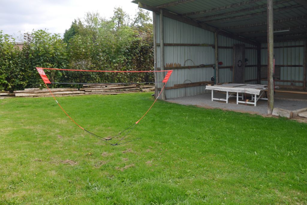 L'escapade creusoise, Janaillat - photo 8