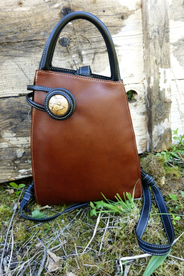 Arts et Métiers en Périgord - photo 3