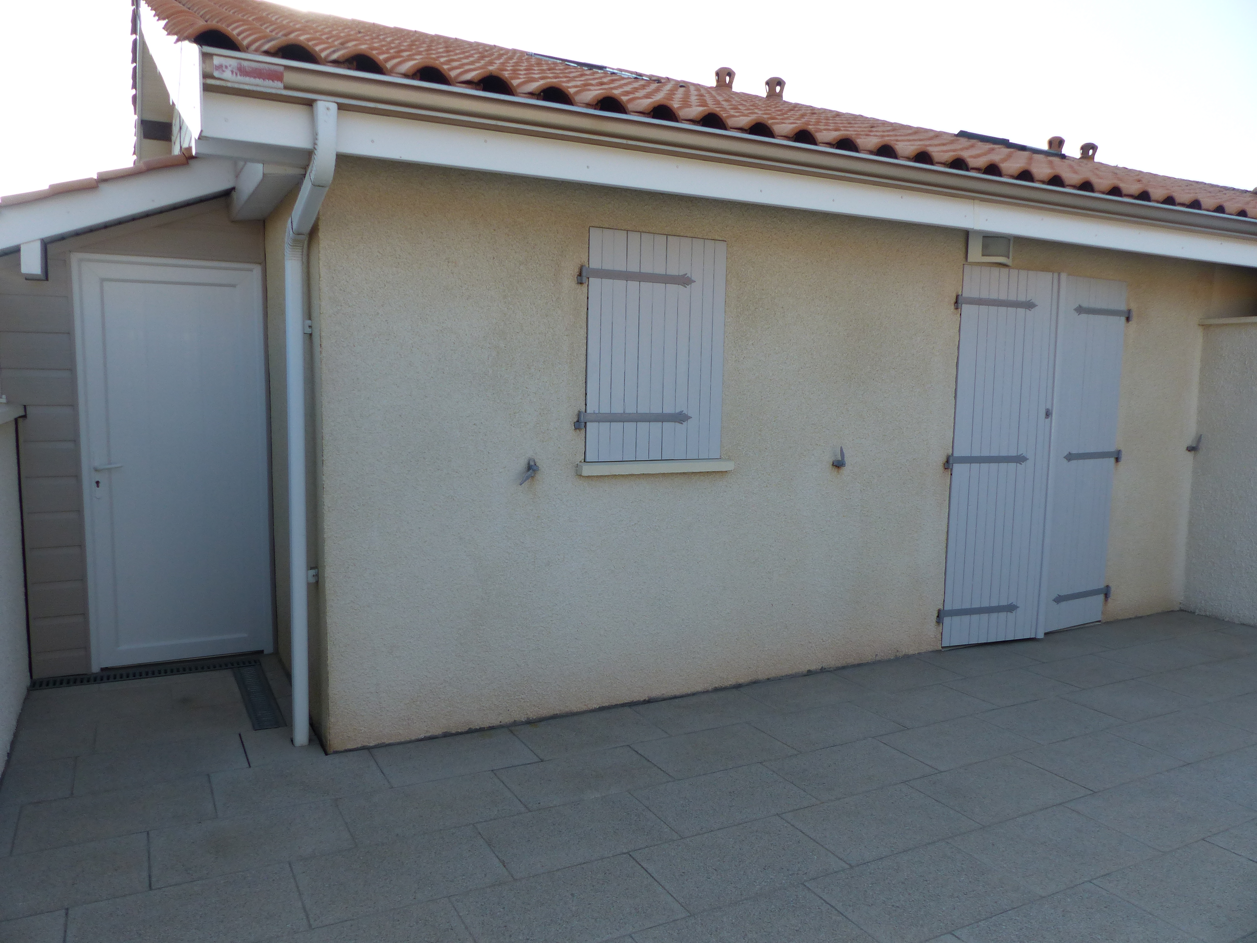 Agréable maison proche de la plage et des commerces, Biscarrosse - photo 2