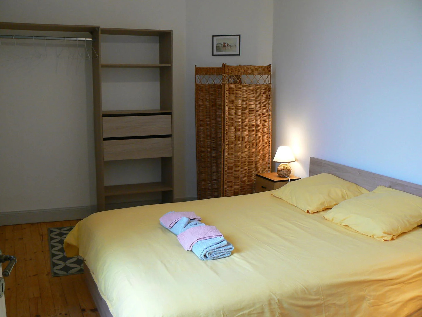 LO LAMPO, Saint-Julien-de-Lampon - photo 10