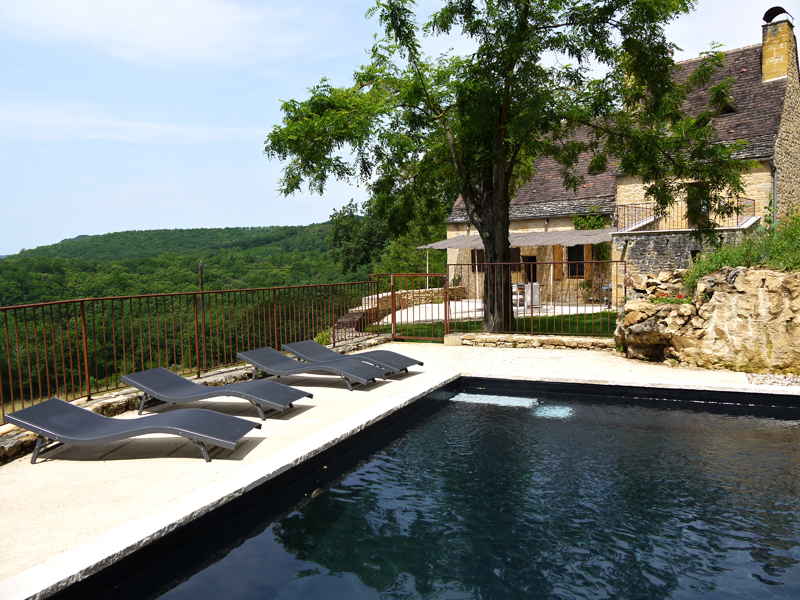 La Maison Linol - photo 2