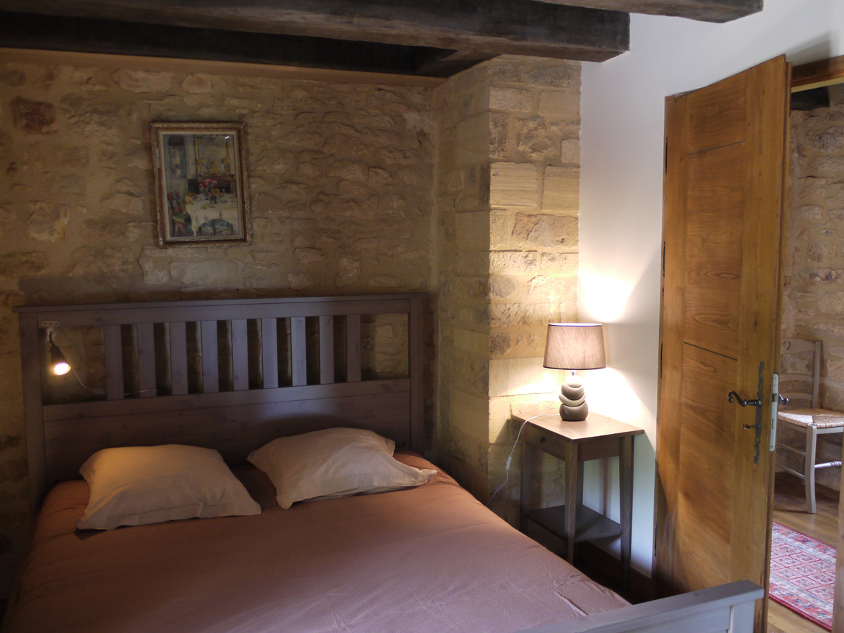 La Maison Linol, Beynac-et-Cazenac - photo 6