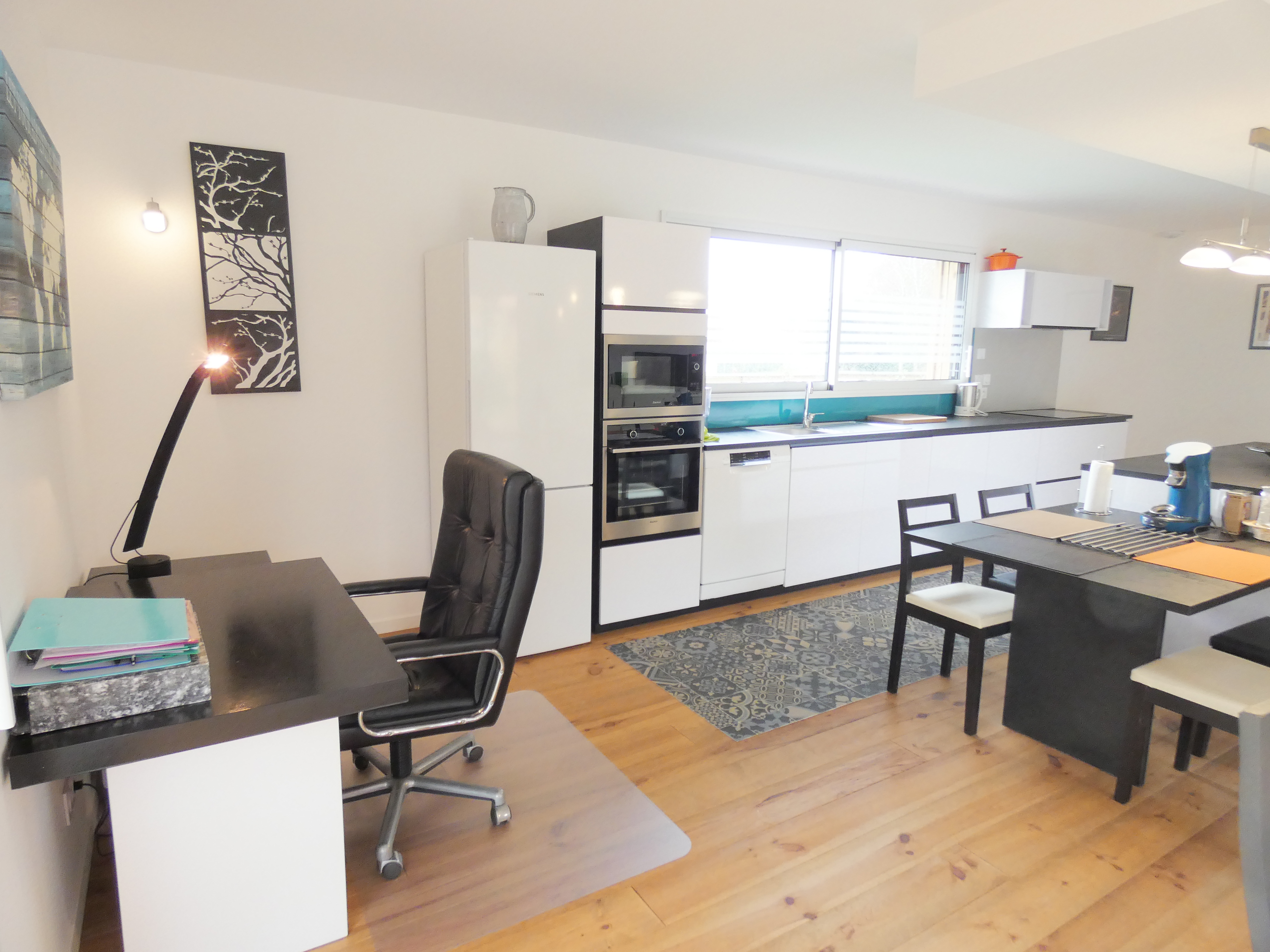 Les Oyats, Biscarrosse - photo 4