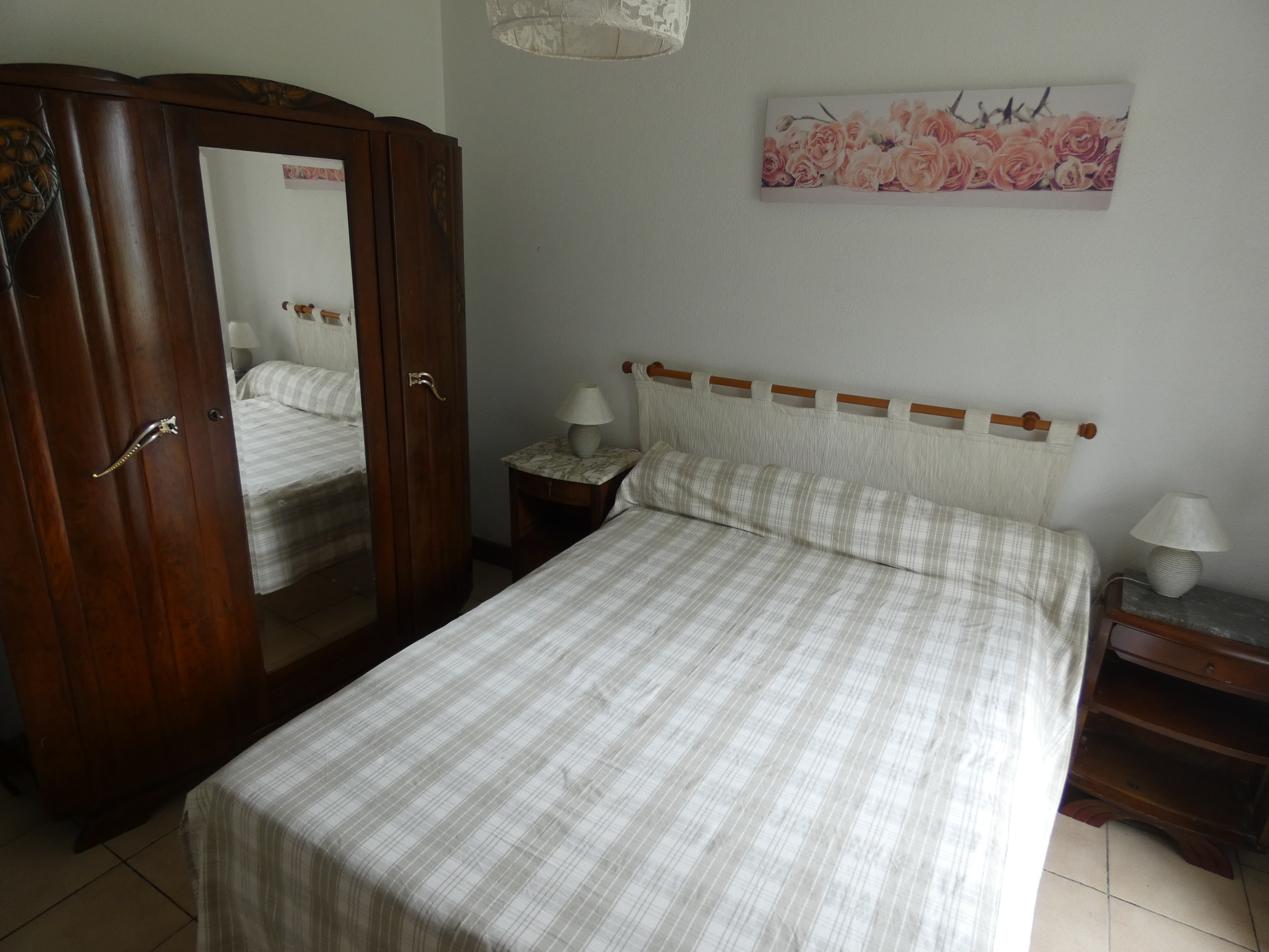 Gîte Jean, Horsarrieu - photo 8