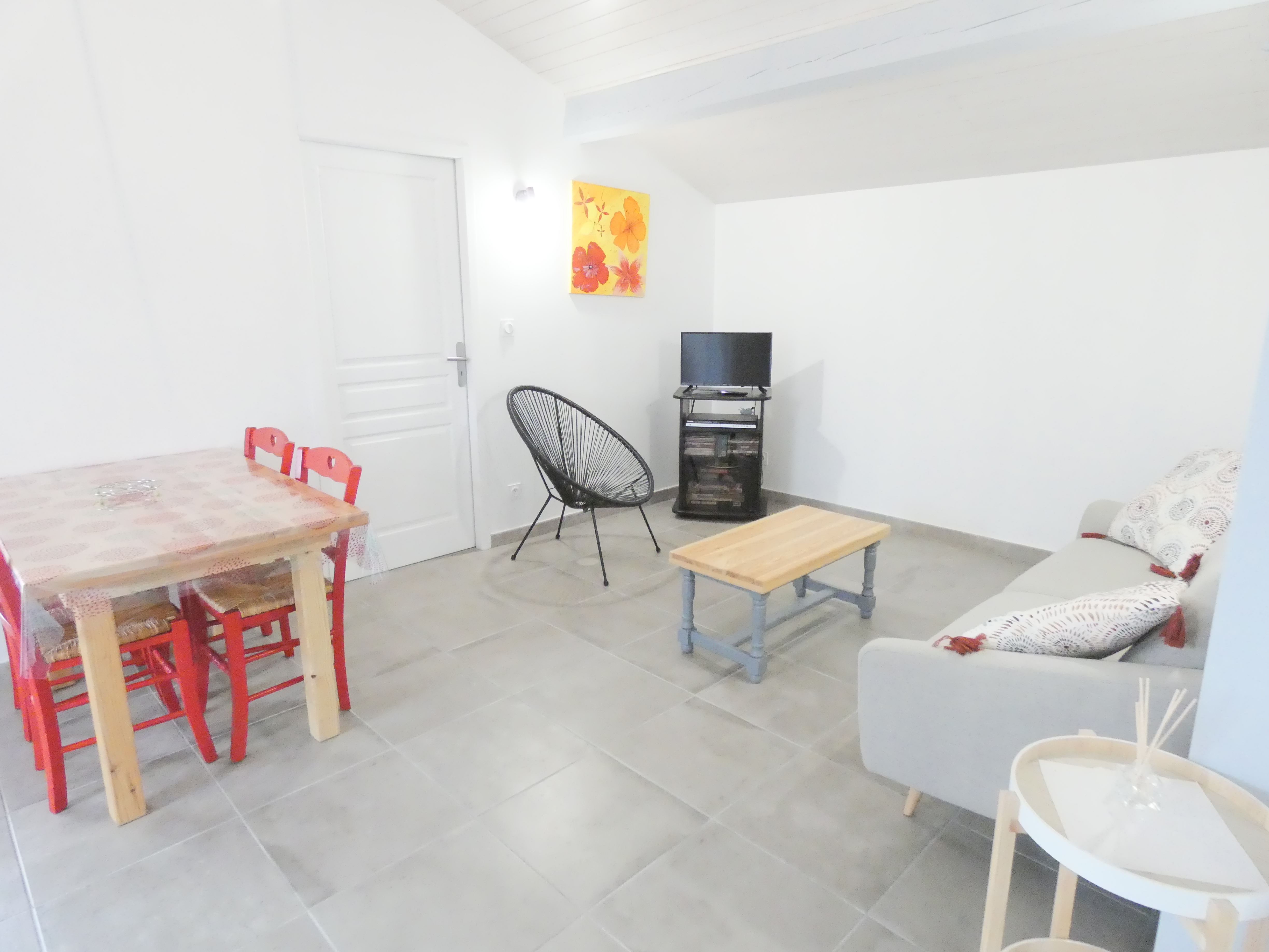 Pierron, Linxe - photo 2