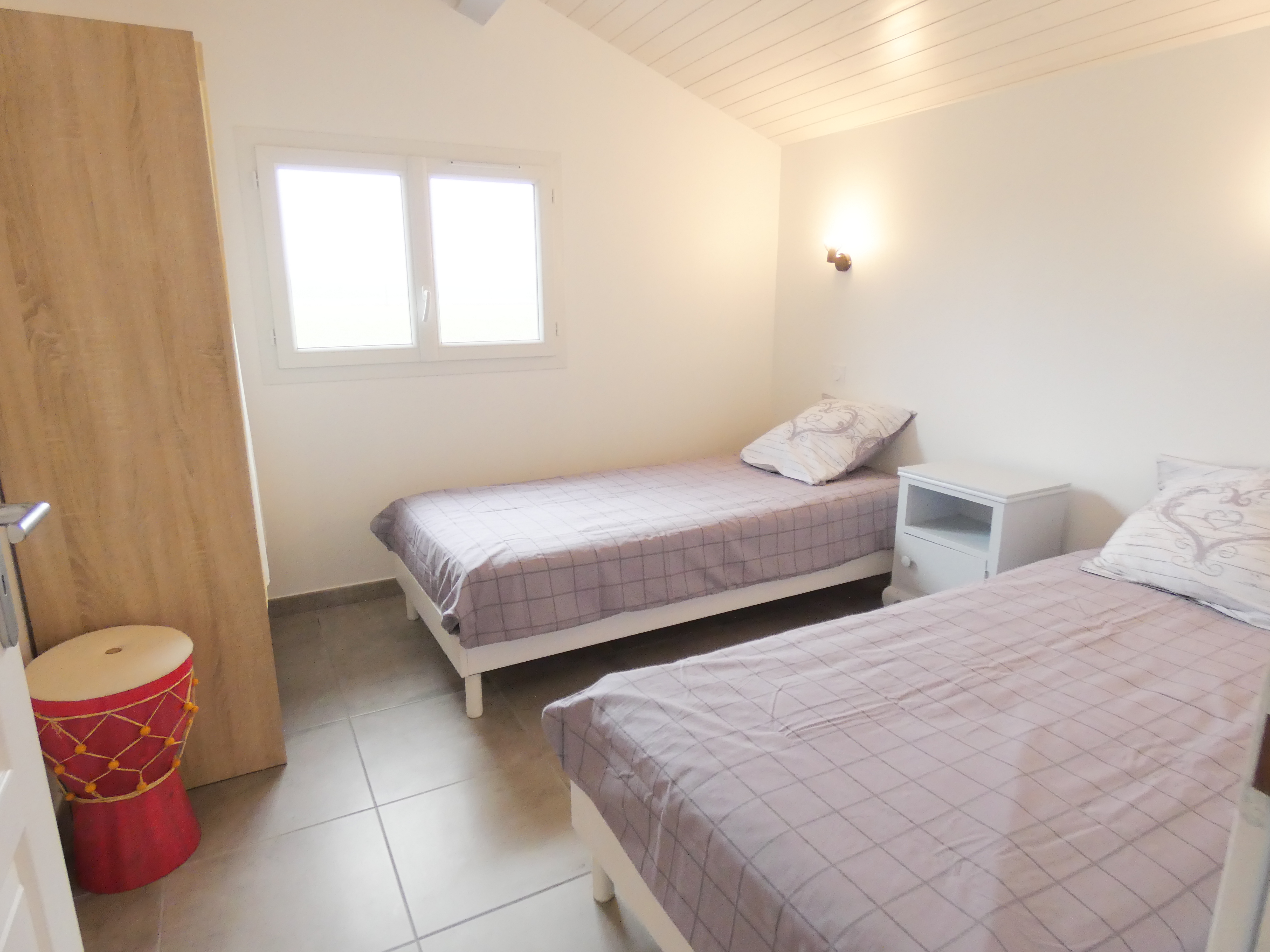 Pierron, Linxe - photo 5