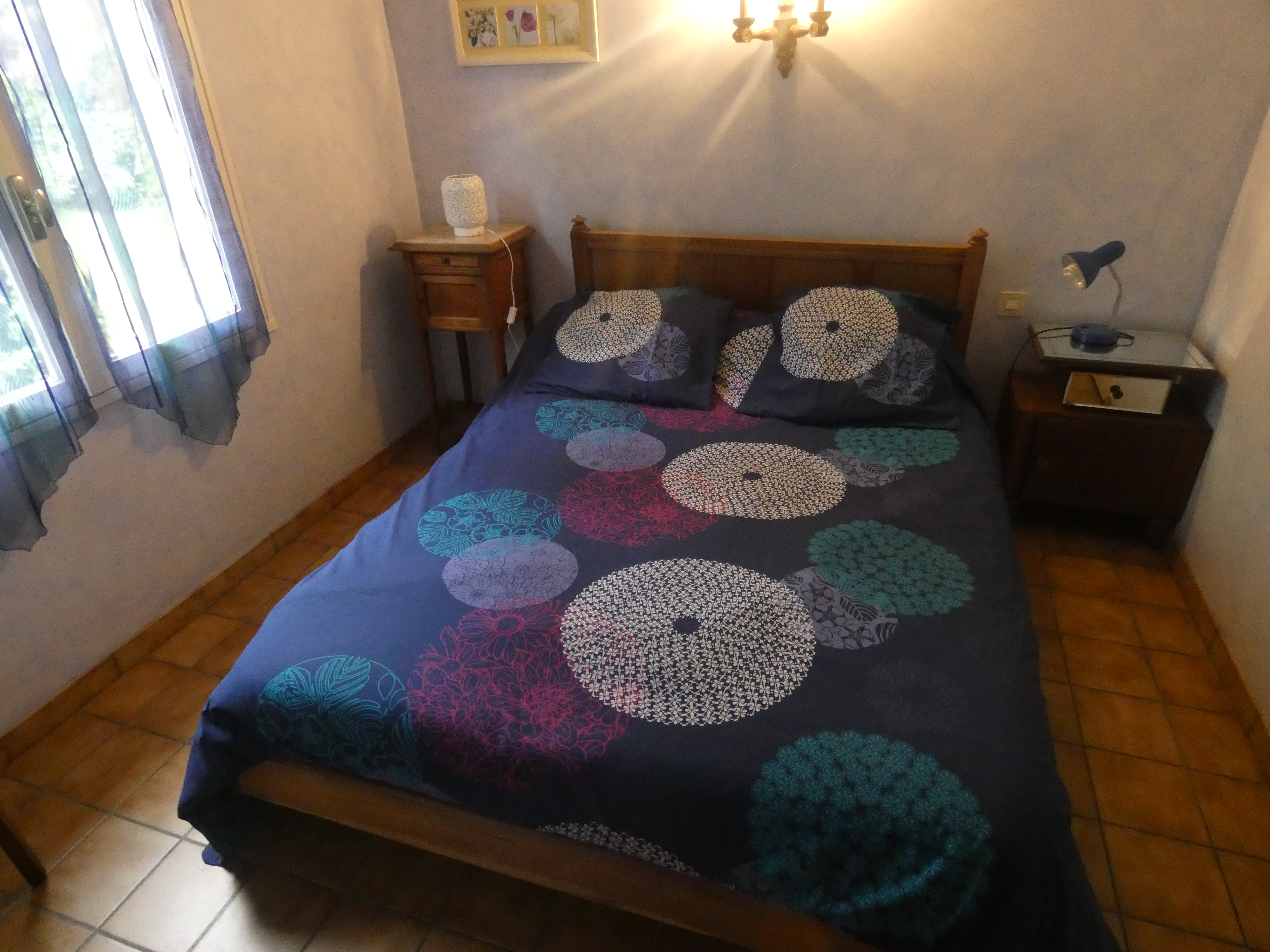Chez  Sébastien, Moliets-et-Maa - photo 9