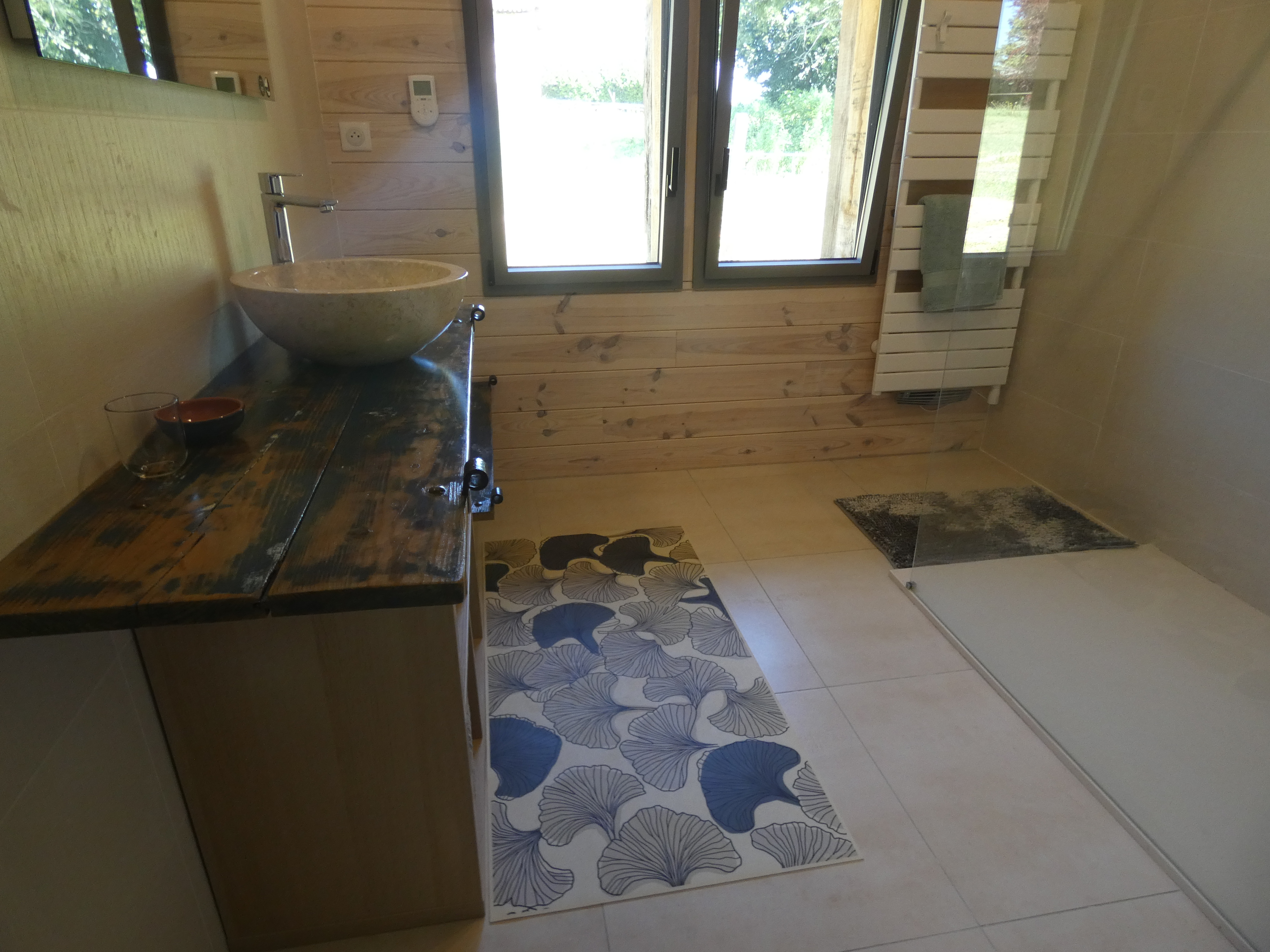 La bougerie, Bélis - photo 8