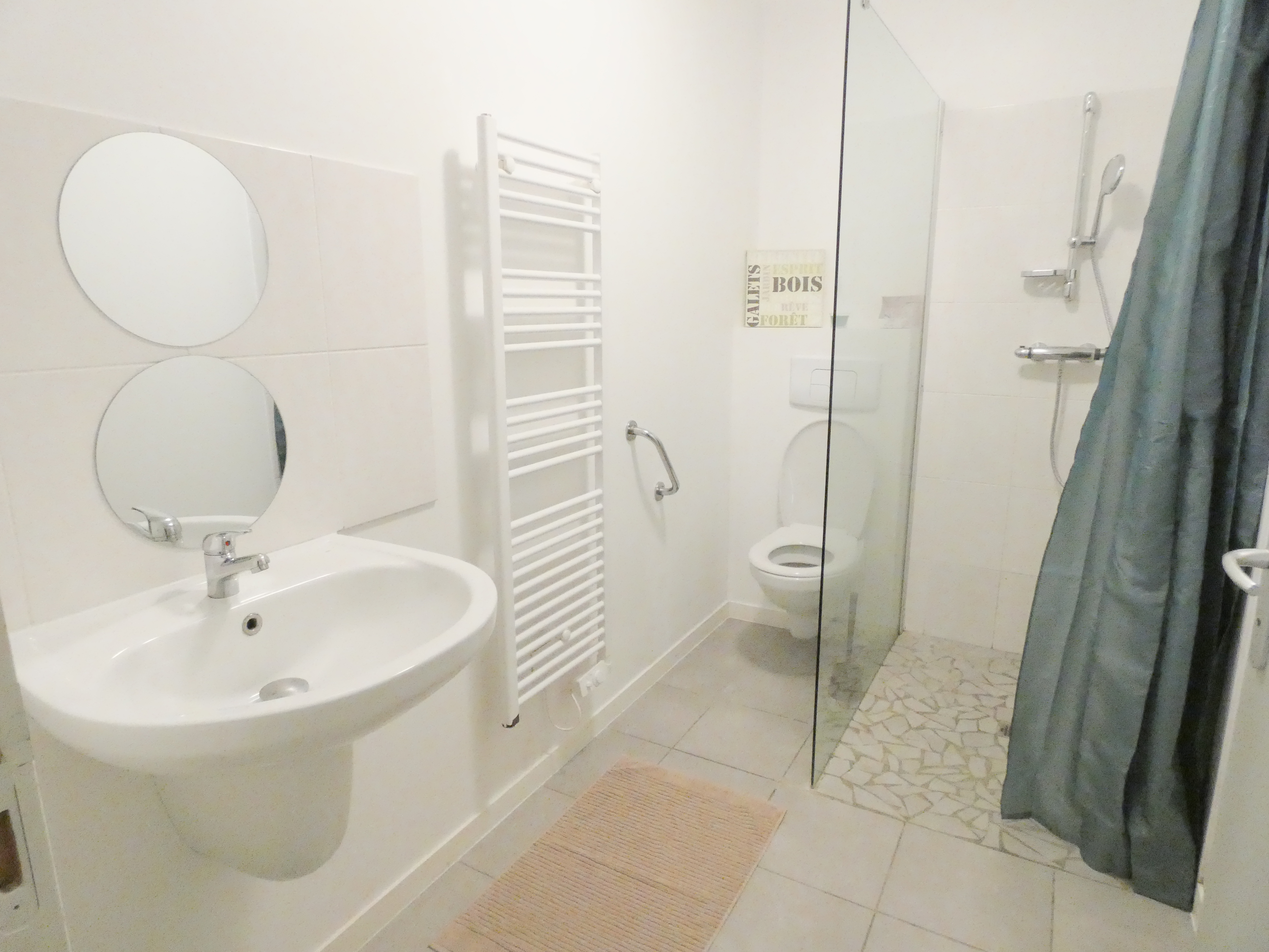 L'Etable, Orx - photo 6