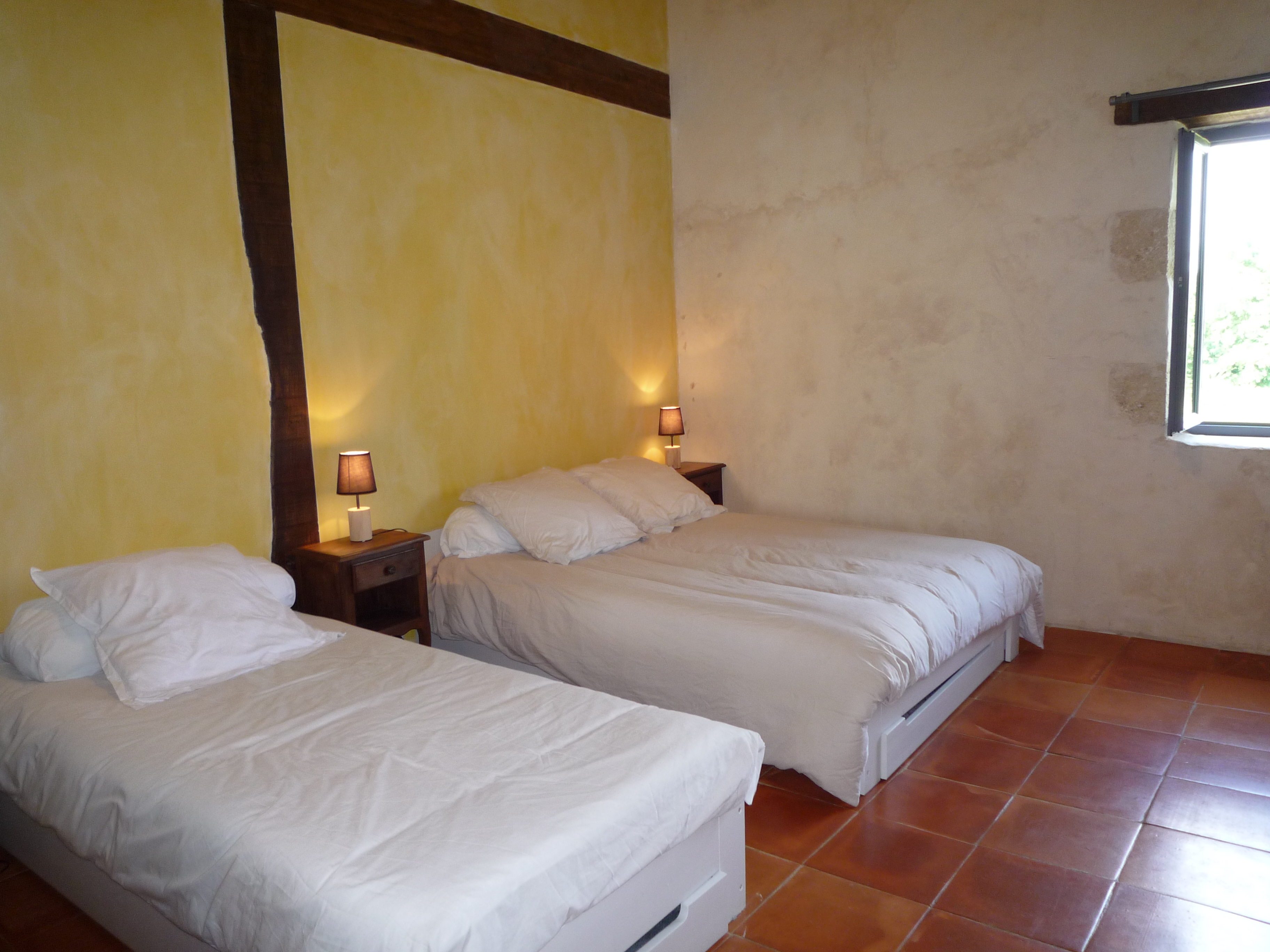 Le Chai du Vieux Bourg, Cérons - photo 5