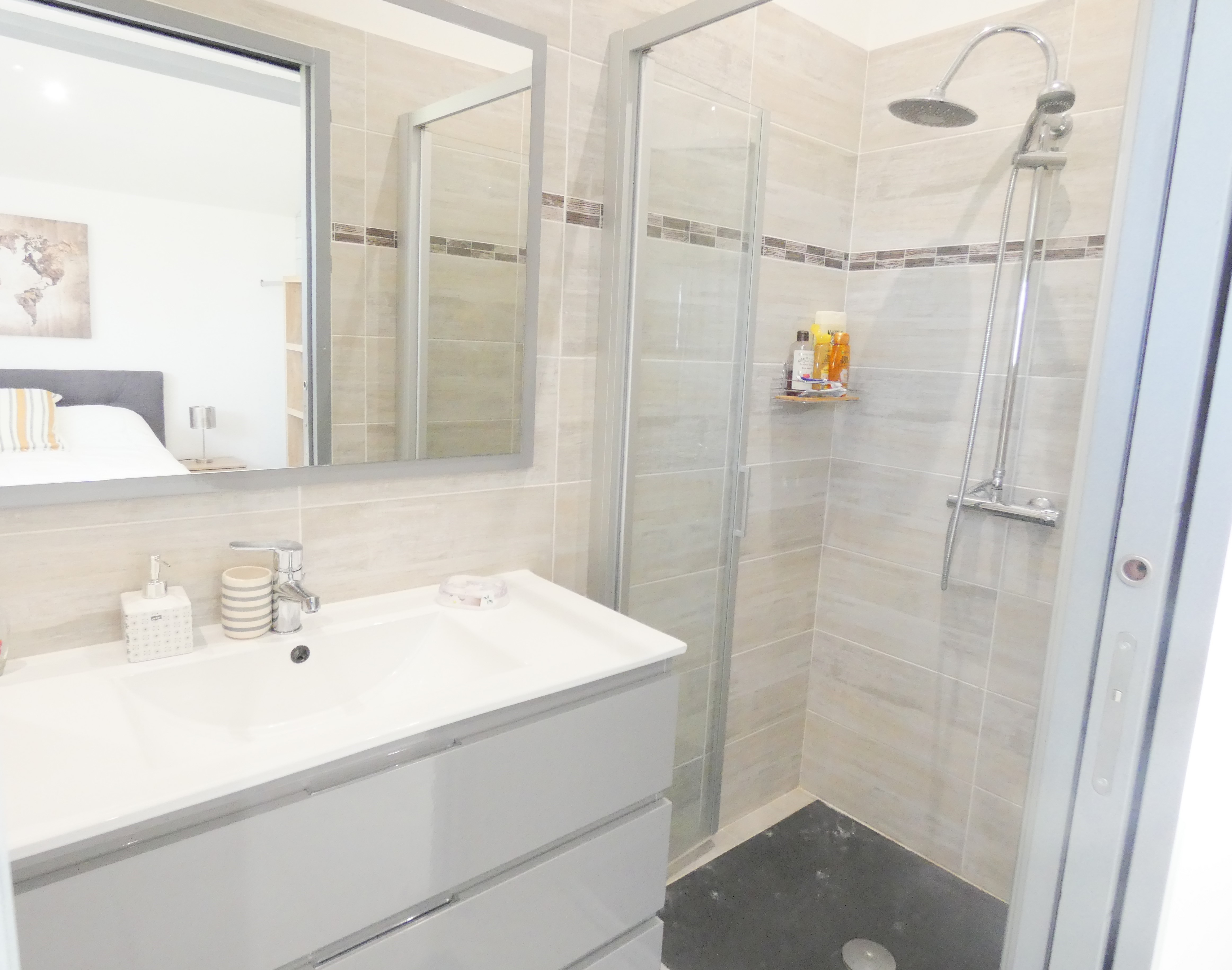 Le Gîte de Bertrine, Hinx - photo 2