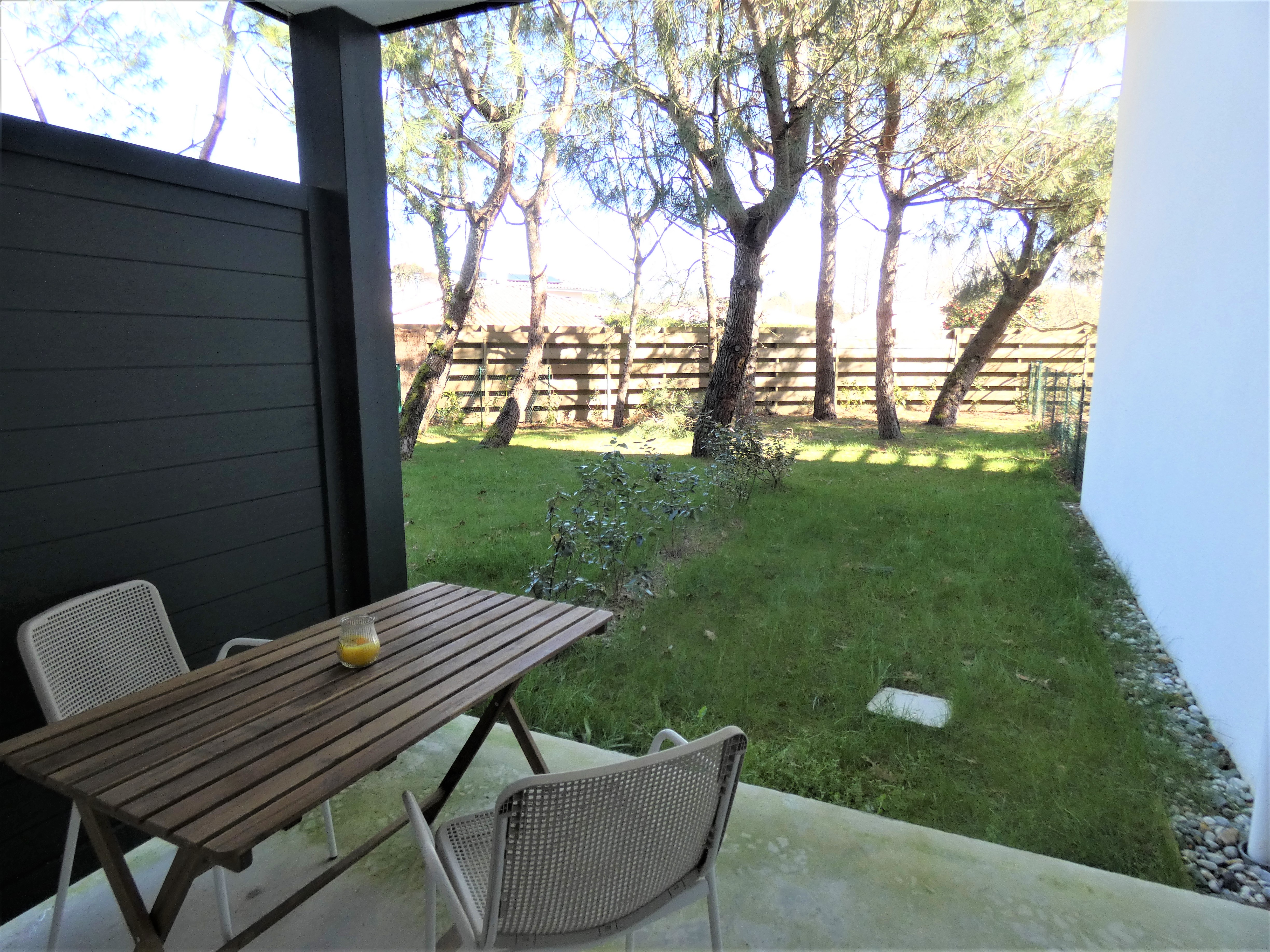 Appartement Belicia, Soustons - photo 2