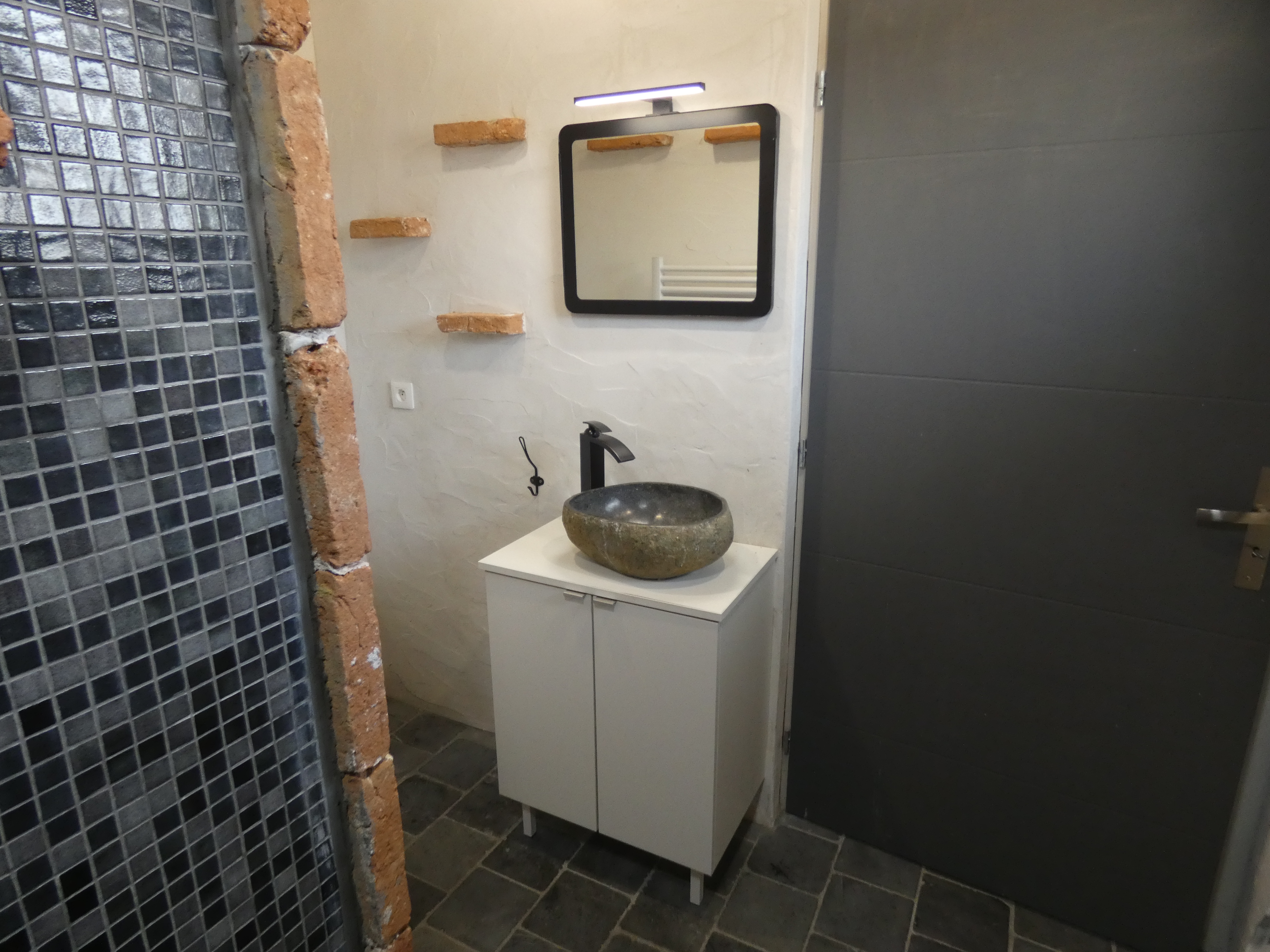 Le Santhy, Linxe - photo 5