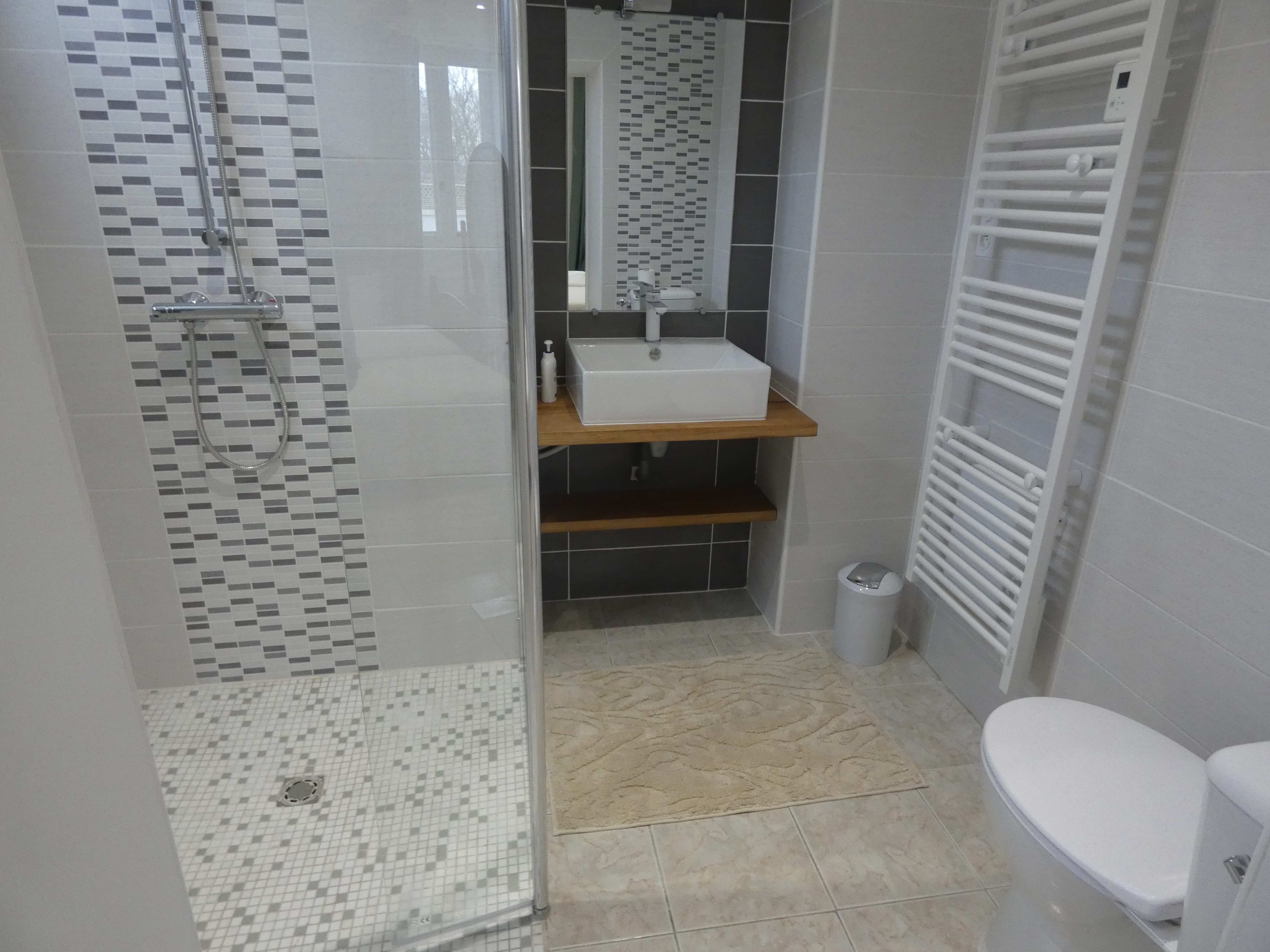 Condrine, Doazit - photo 4