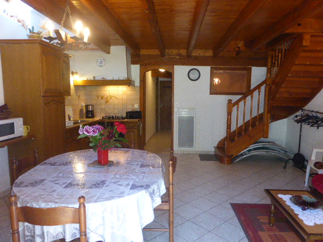 La Grange, Eaux-Bonnes - photo 10