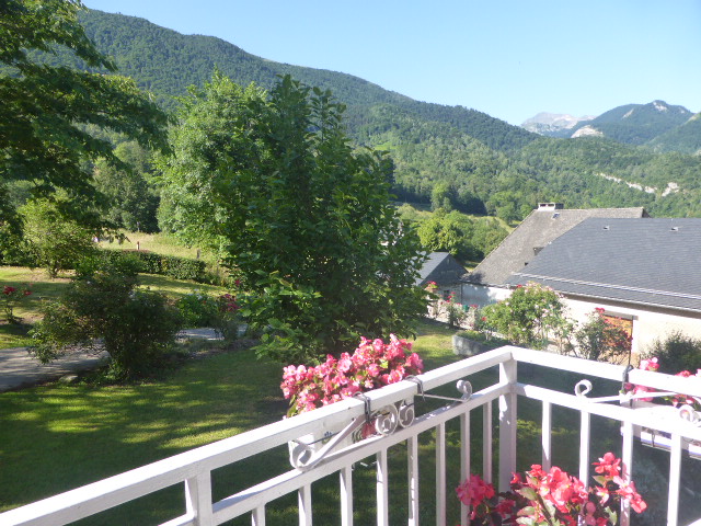 La Grange, Eaux-Bonnes - photo 7