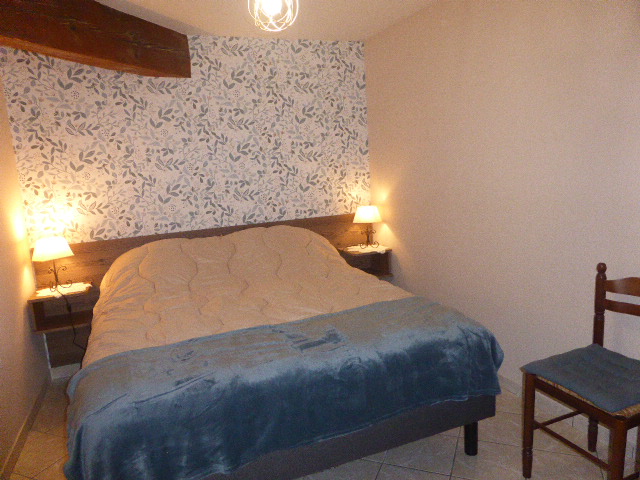 La Grange, Eaux-Bonnes - photo 4