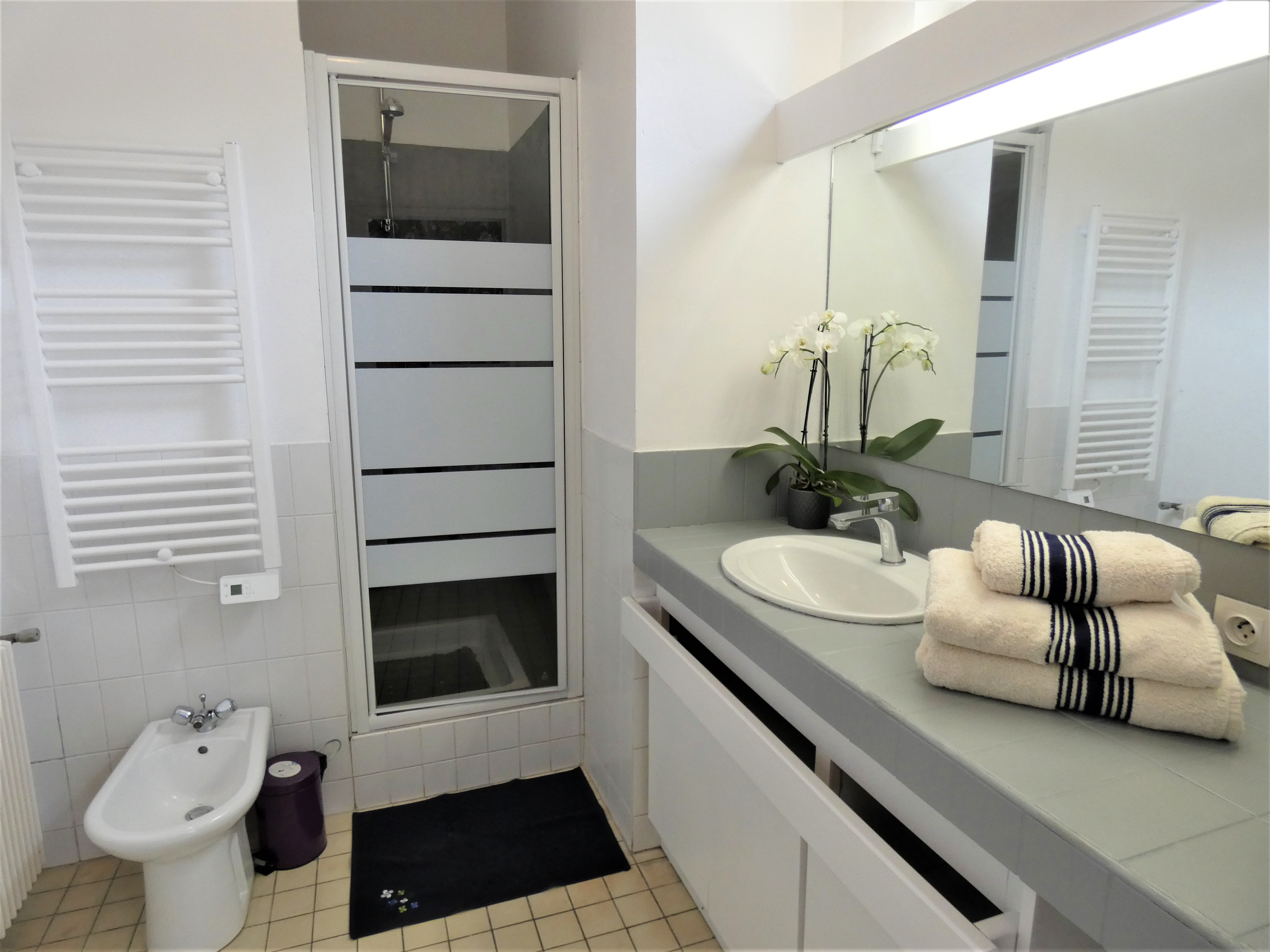 T2 - 1 à 4 pers. - Villa Colibris - BONN6/A - photo 2