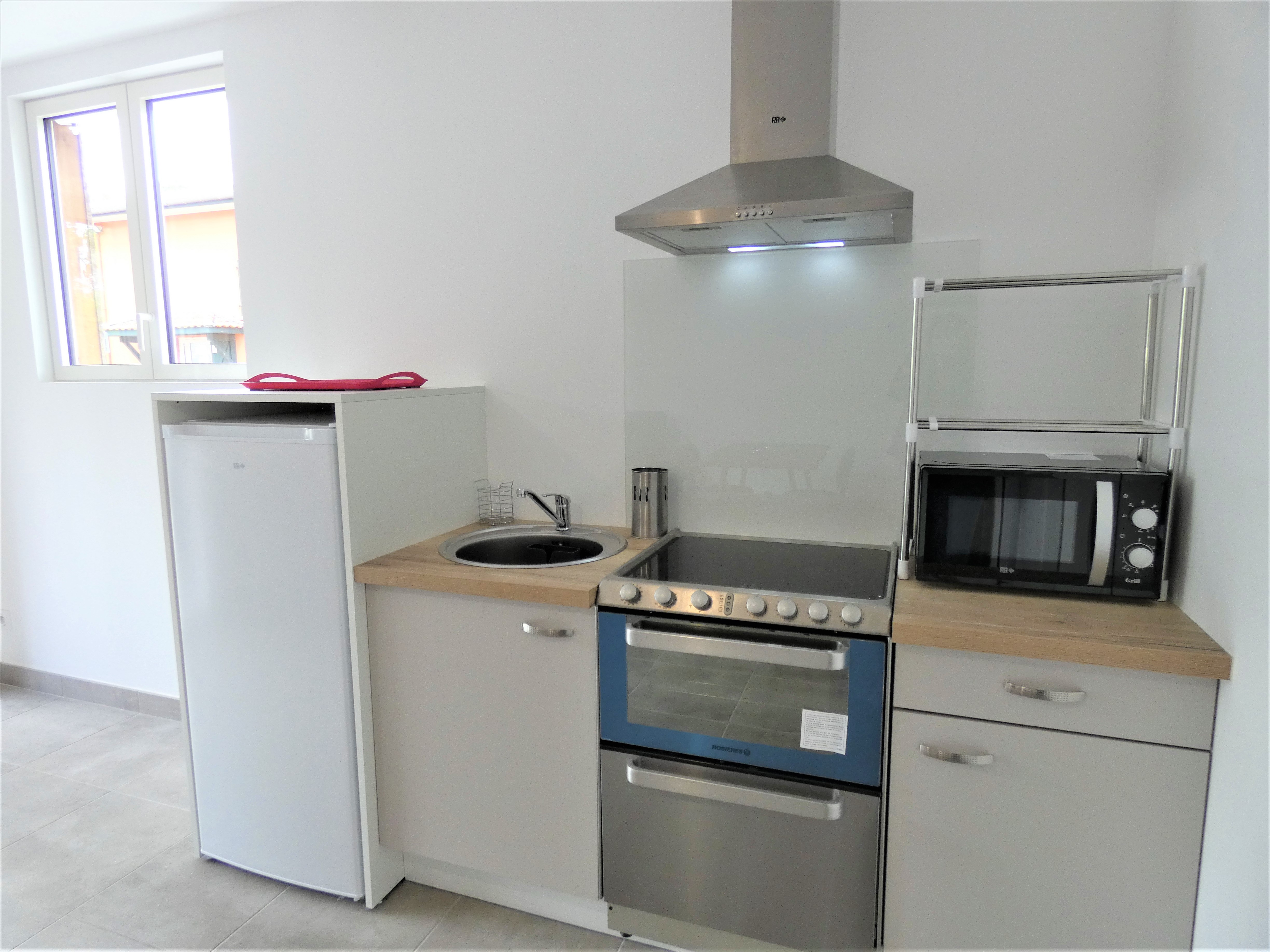 Le Clémens, Herm - photo 5