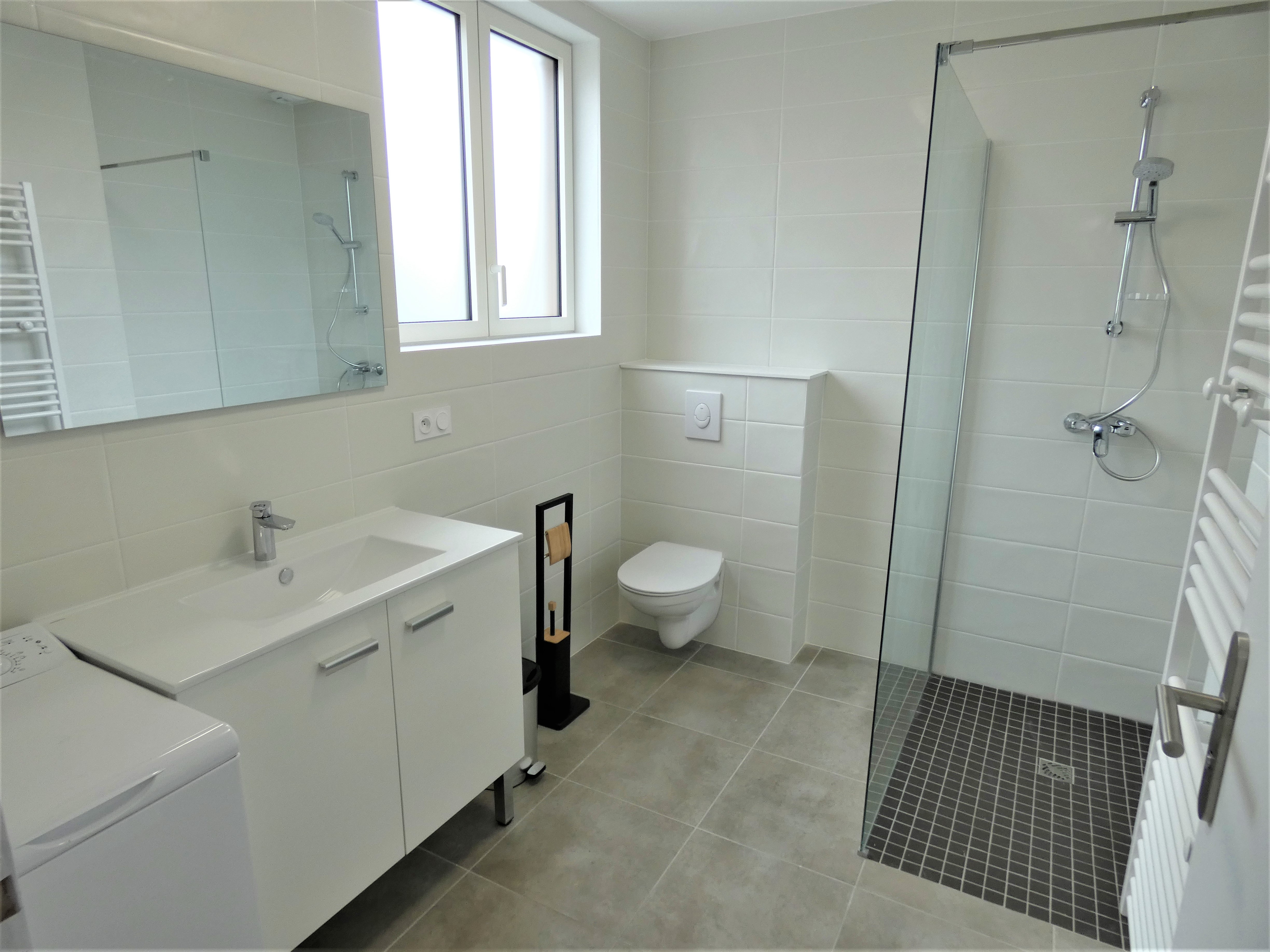 Le Clémens, Herm - photo 4