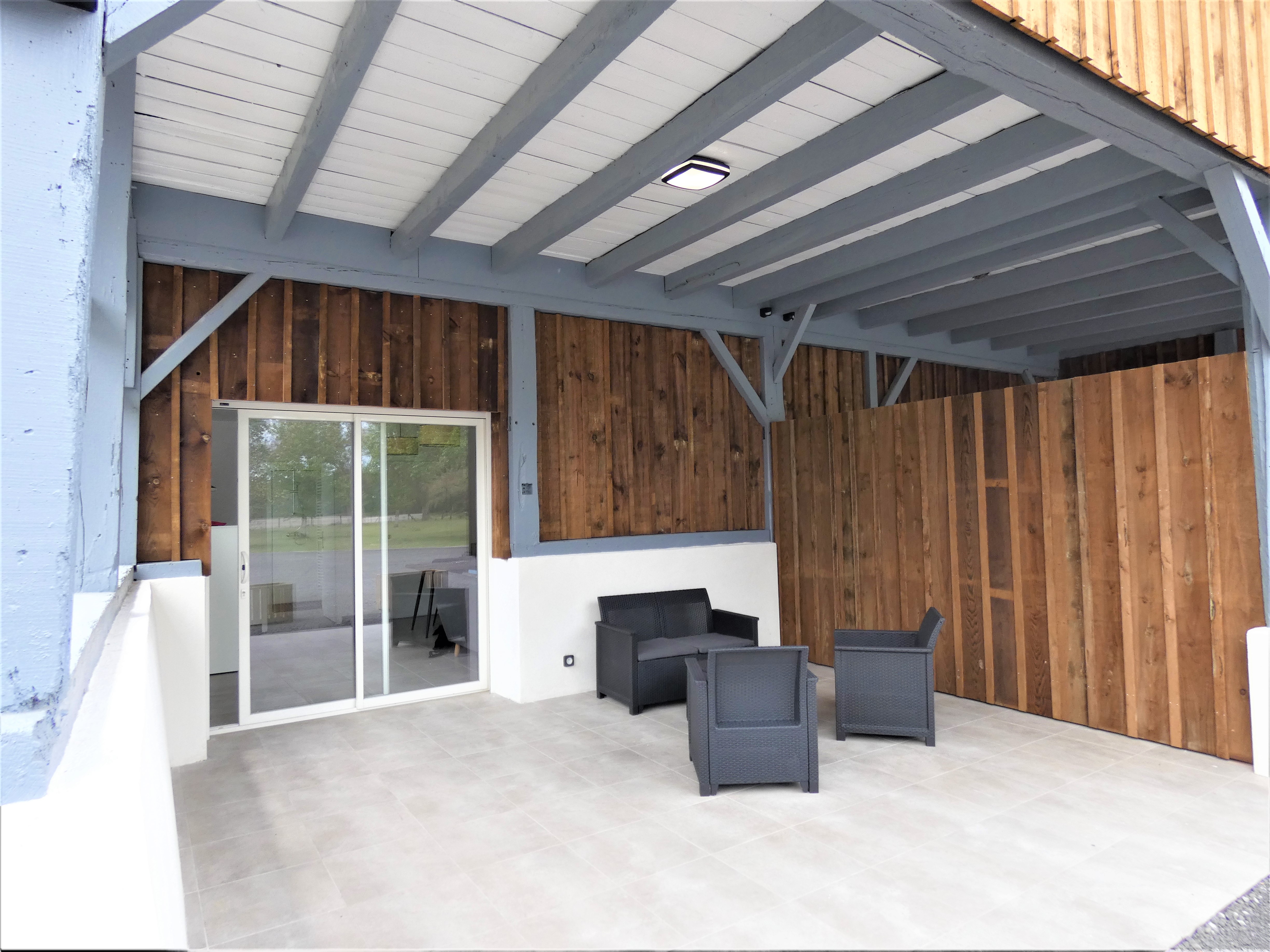 Le Clémens, Herm - photo 3