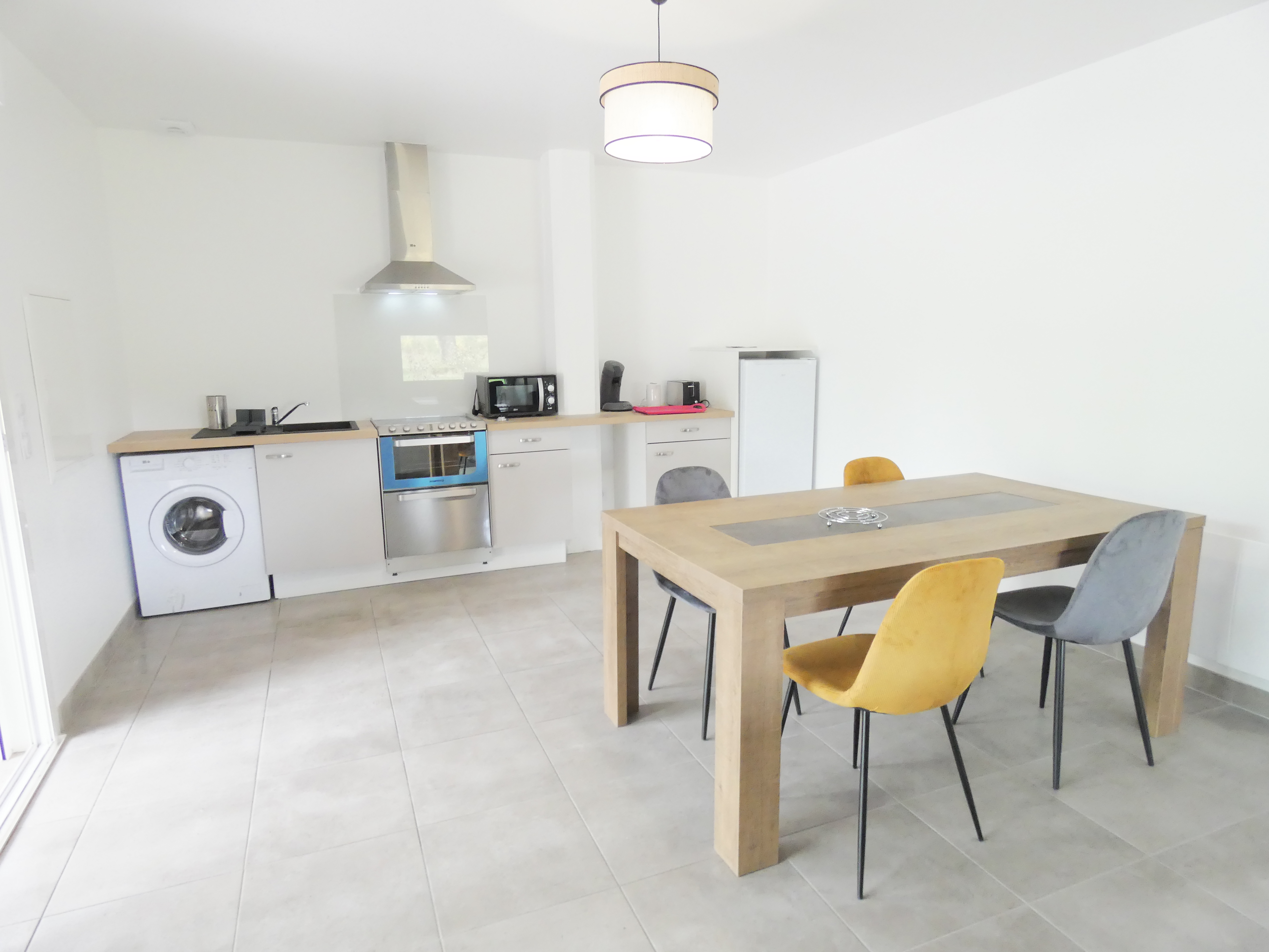 Le Serai, Herm - photo 4