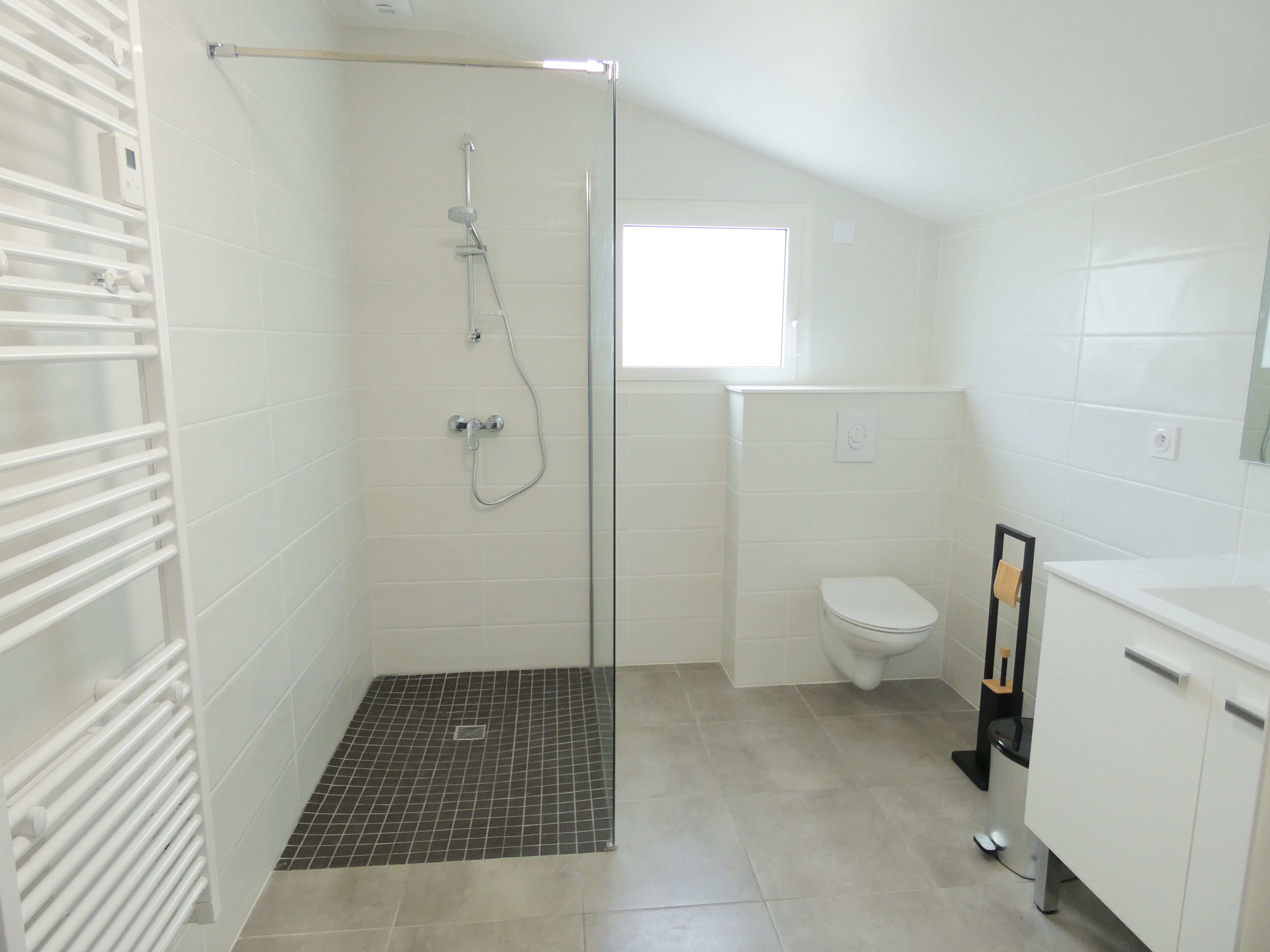 Le Serai, Herm - photo 6