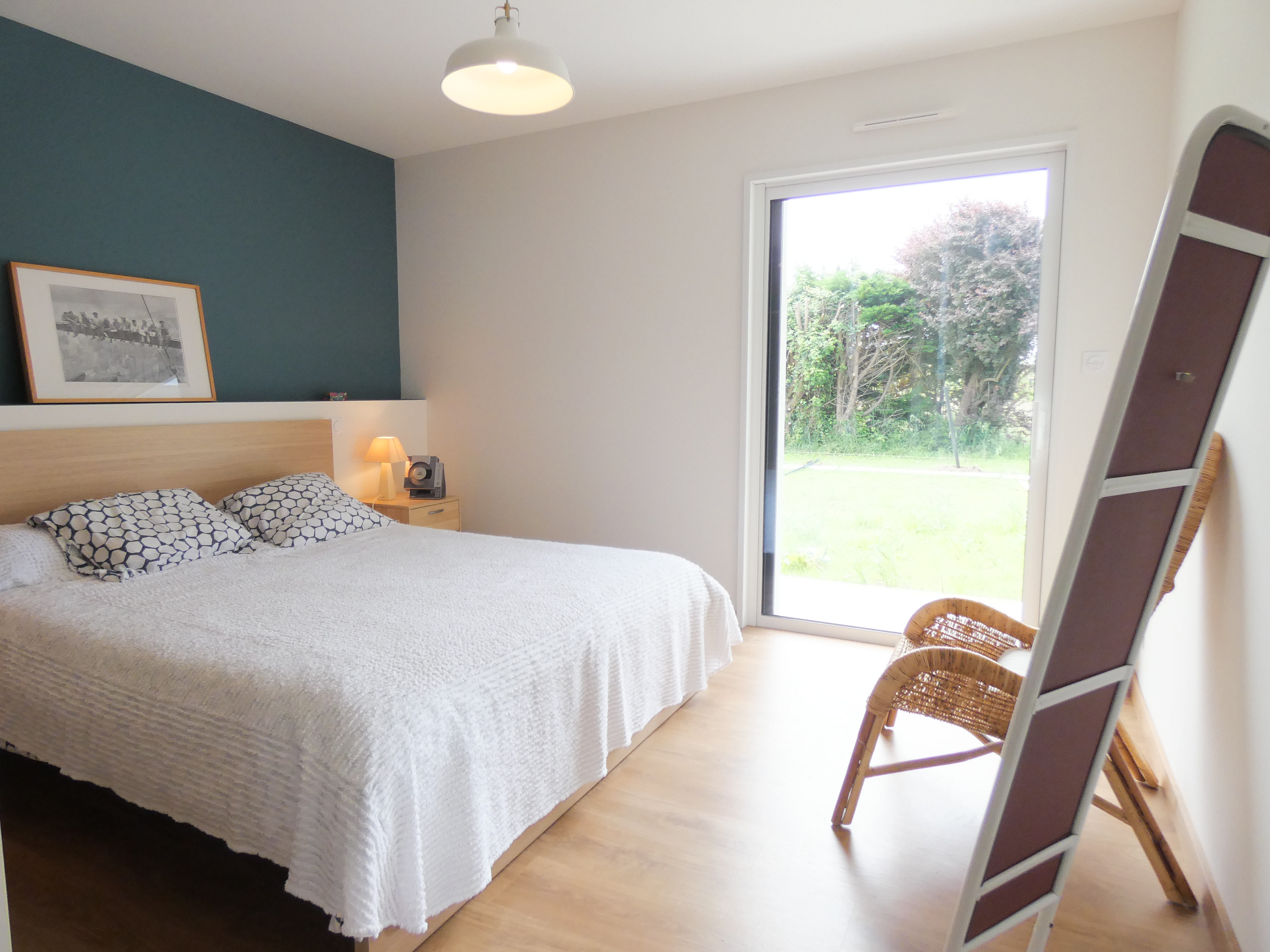 Le Gîte de la Battère, Saubusse - photo 4