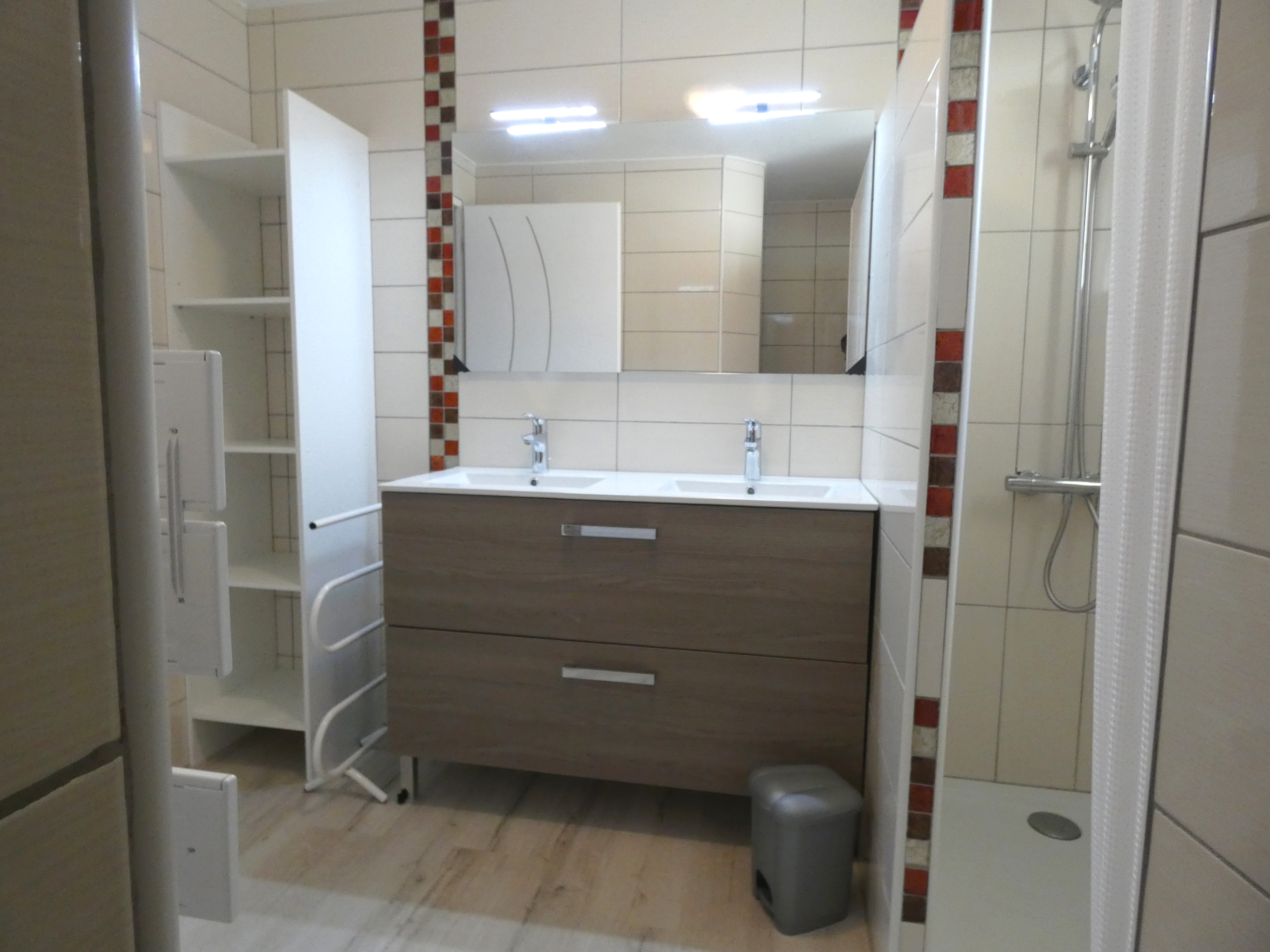 Gîte Salis, Toulouzette - photo 3