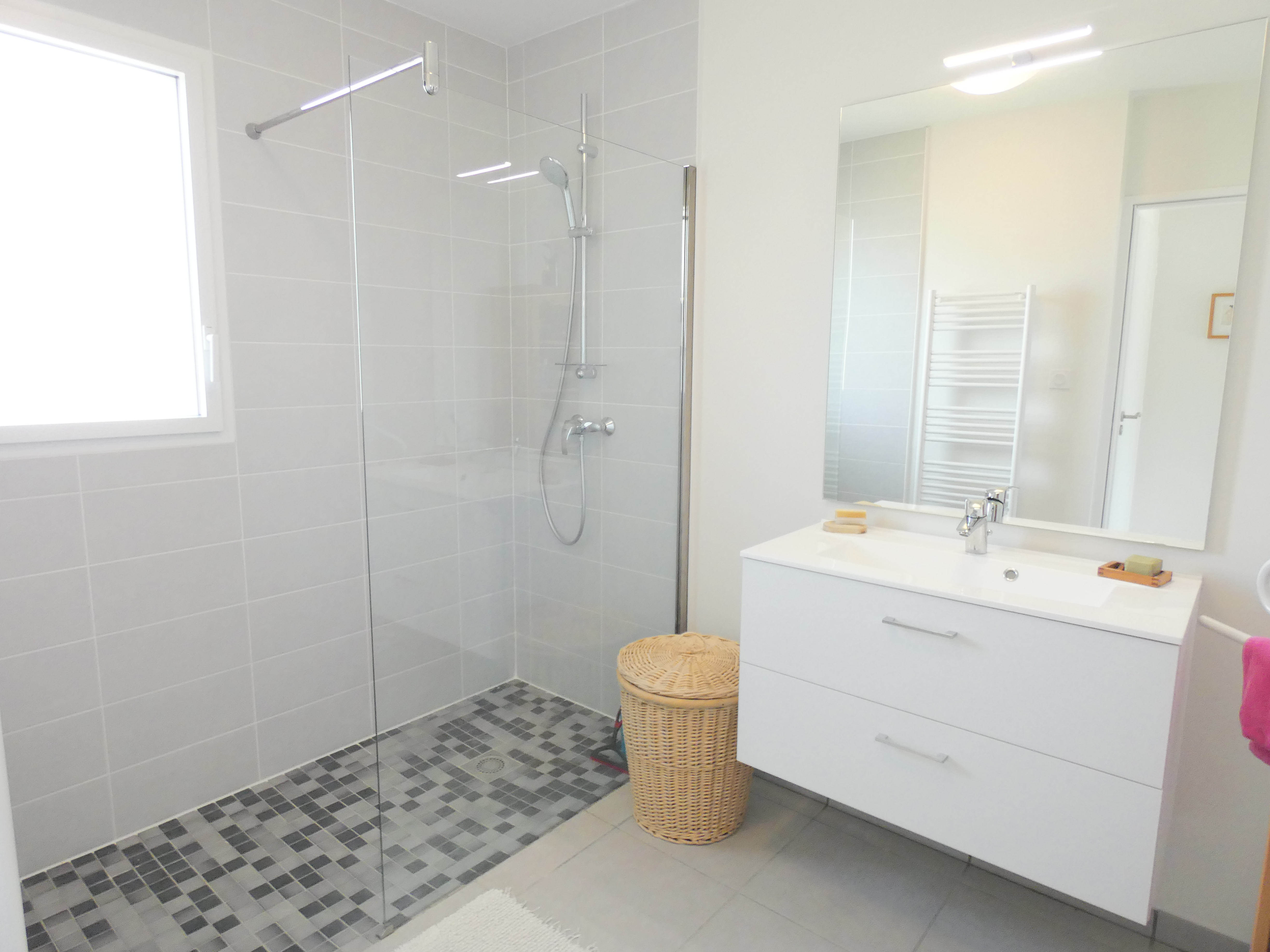 Le Gîte de la Battère, Saubusse - photo 2