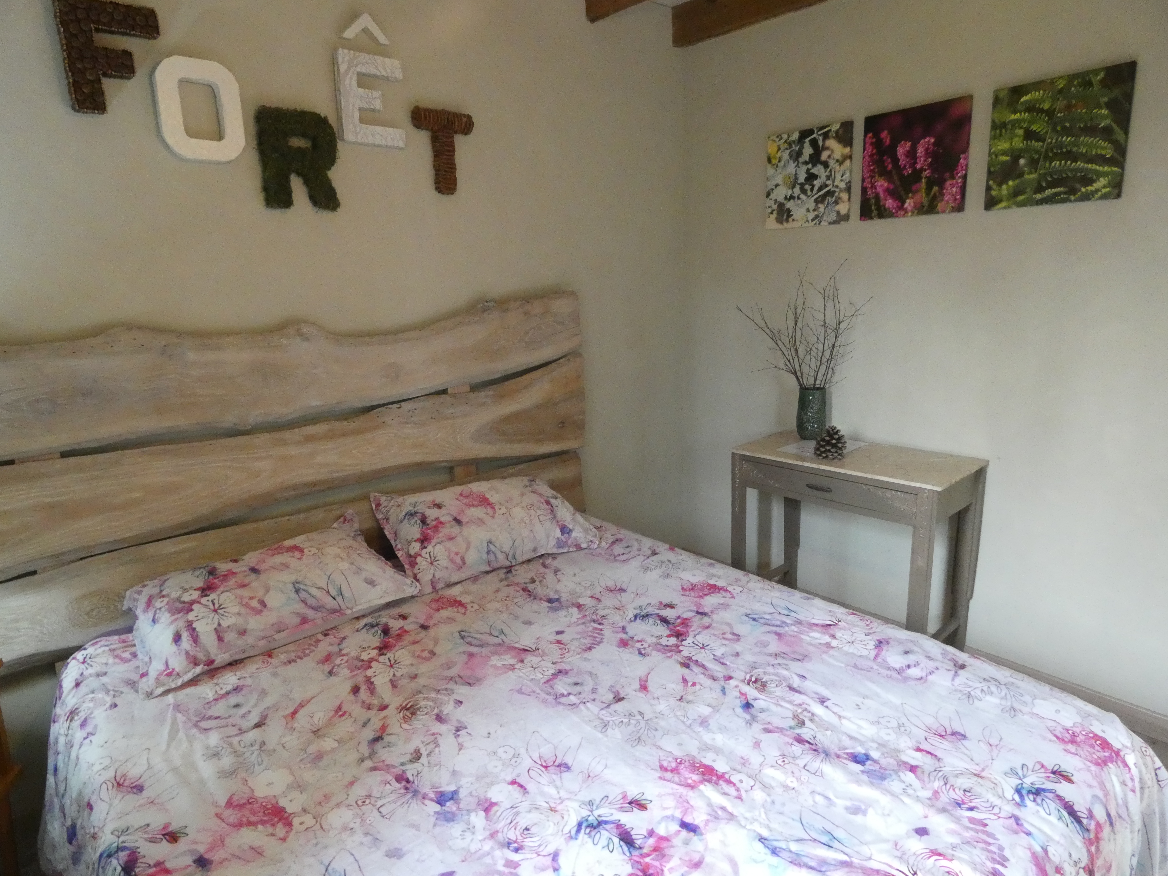 L'estelle, Saint-Gein - photo 3