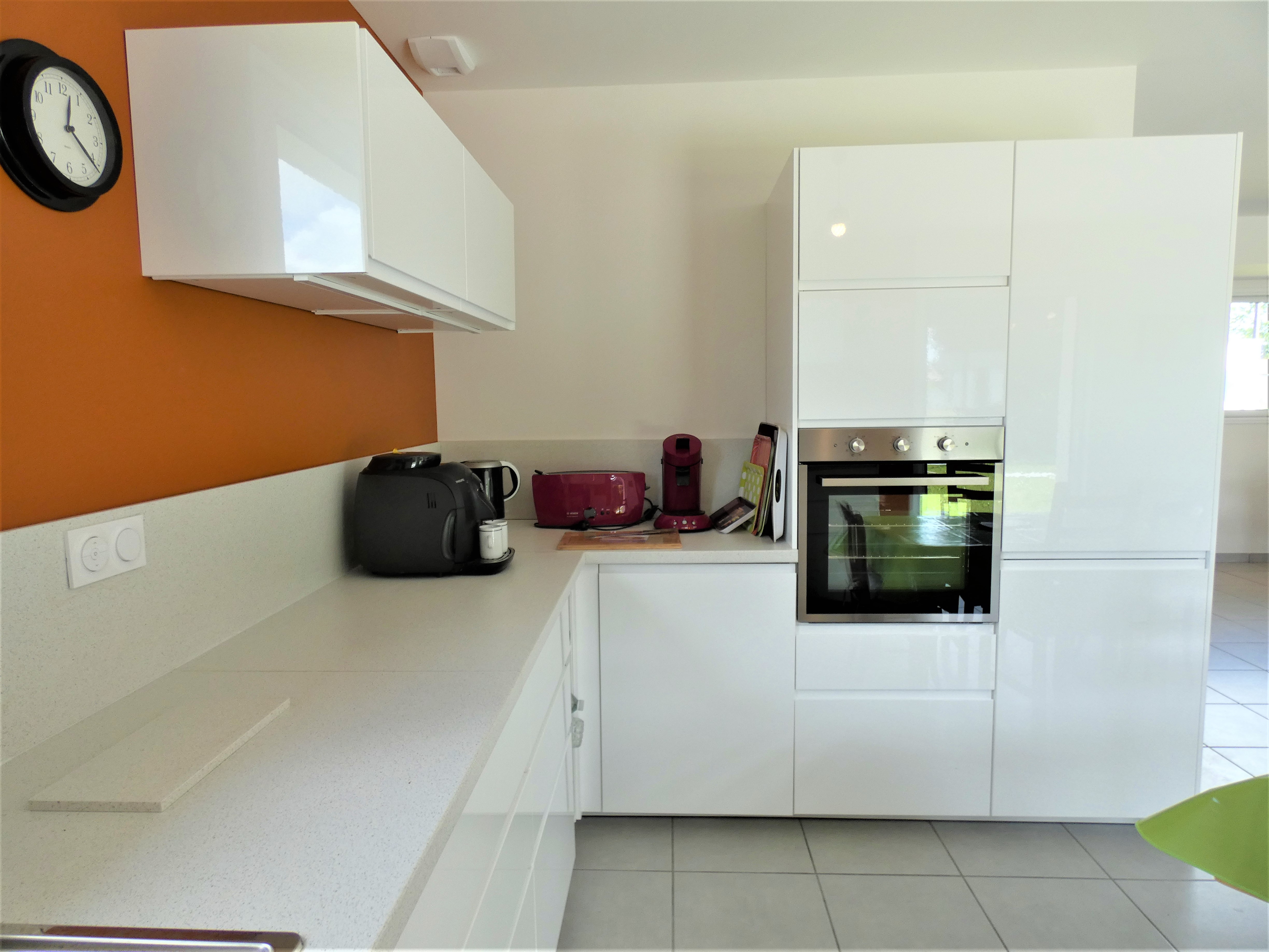 Le Gîte de la Battère, Saubusse - photo 6