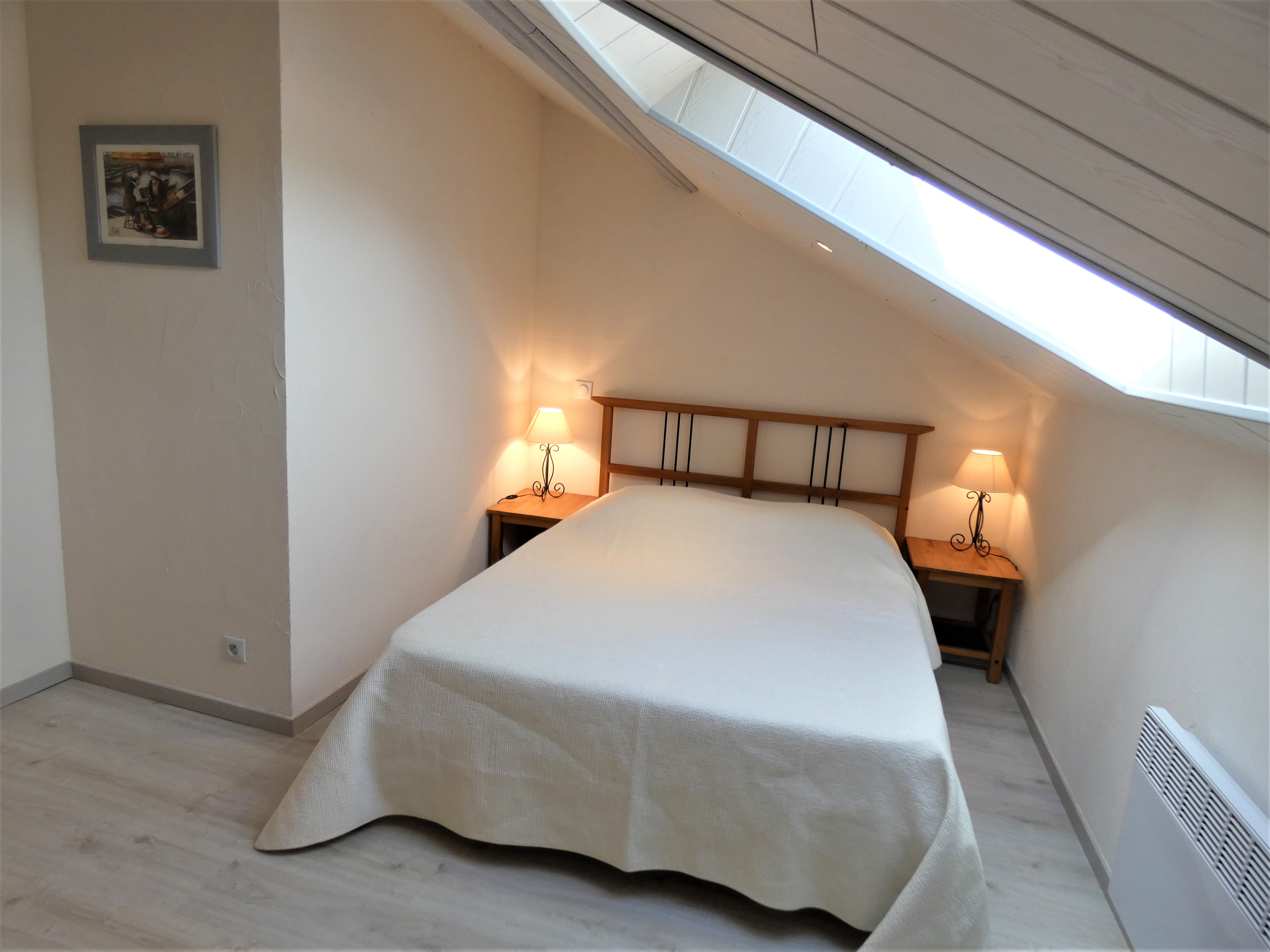 Le Gîte d'Antoine, Saint-Julien-en-Born - photo 5