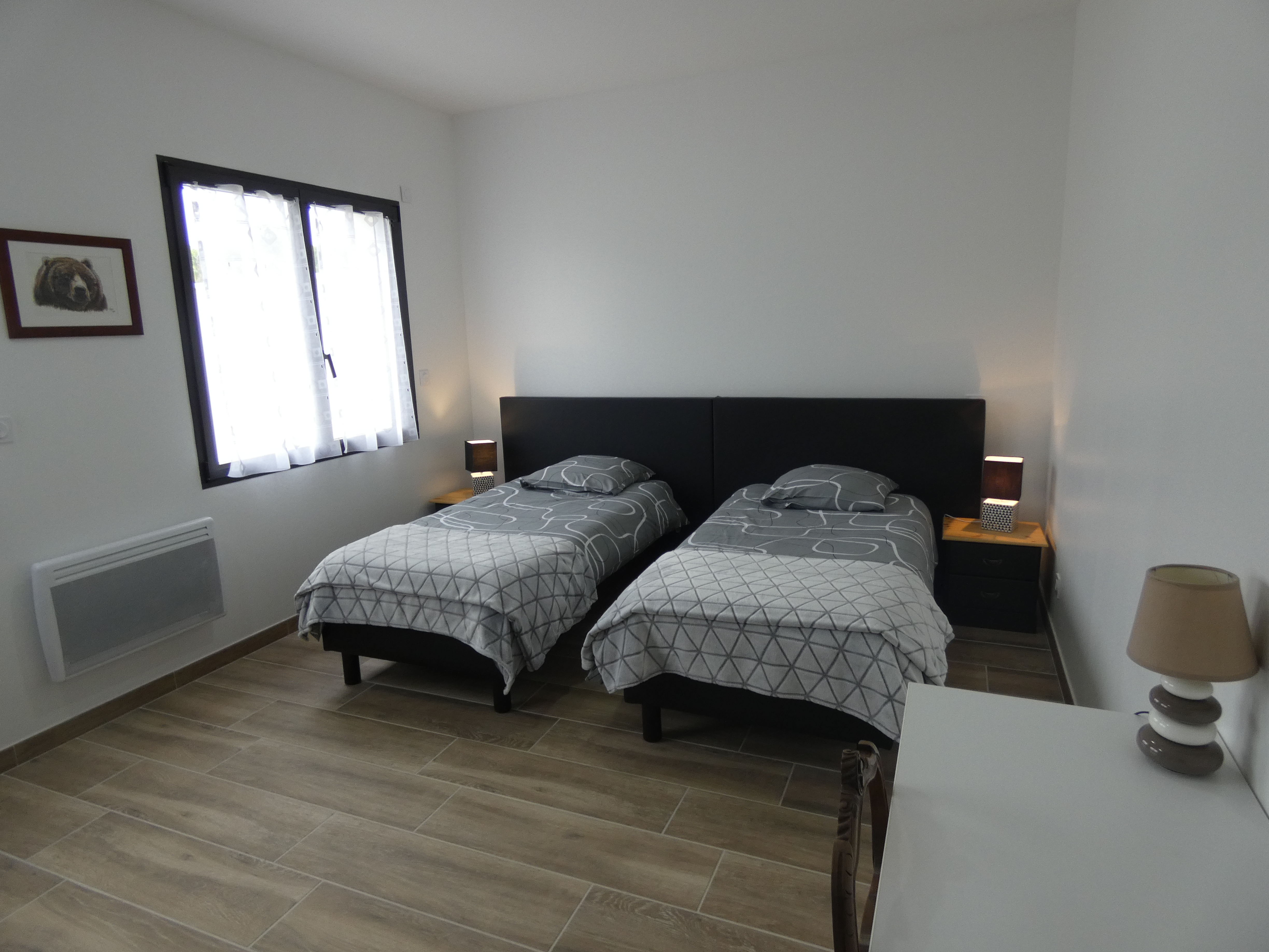 Noémi, Saint-Cricq-Villeneuve - photo 3