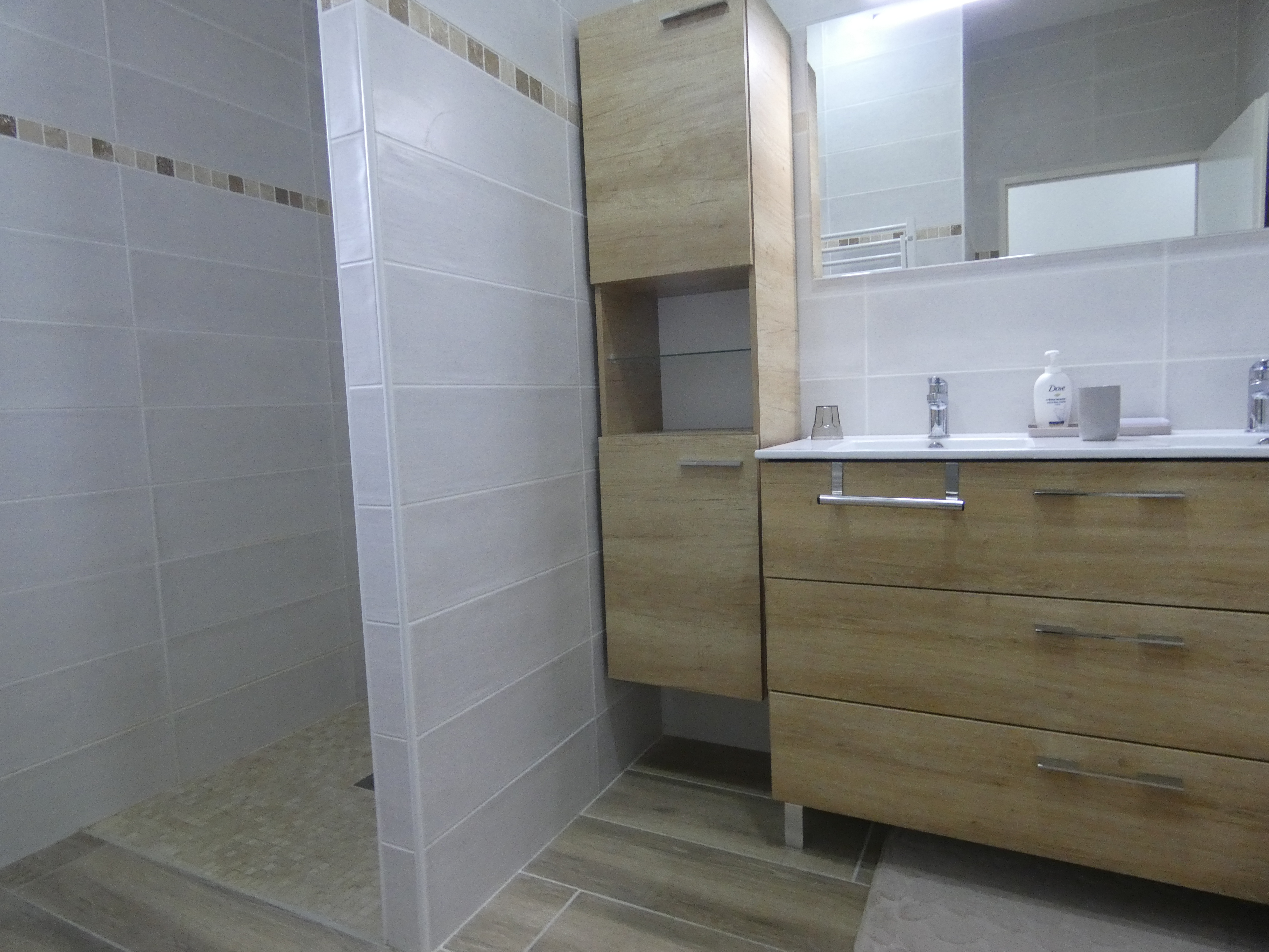 Noémi, Saint-Cricq-Villeneuve - photo 6