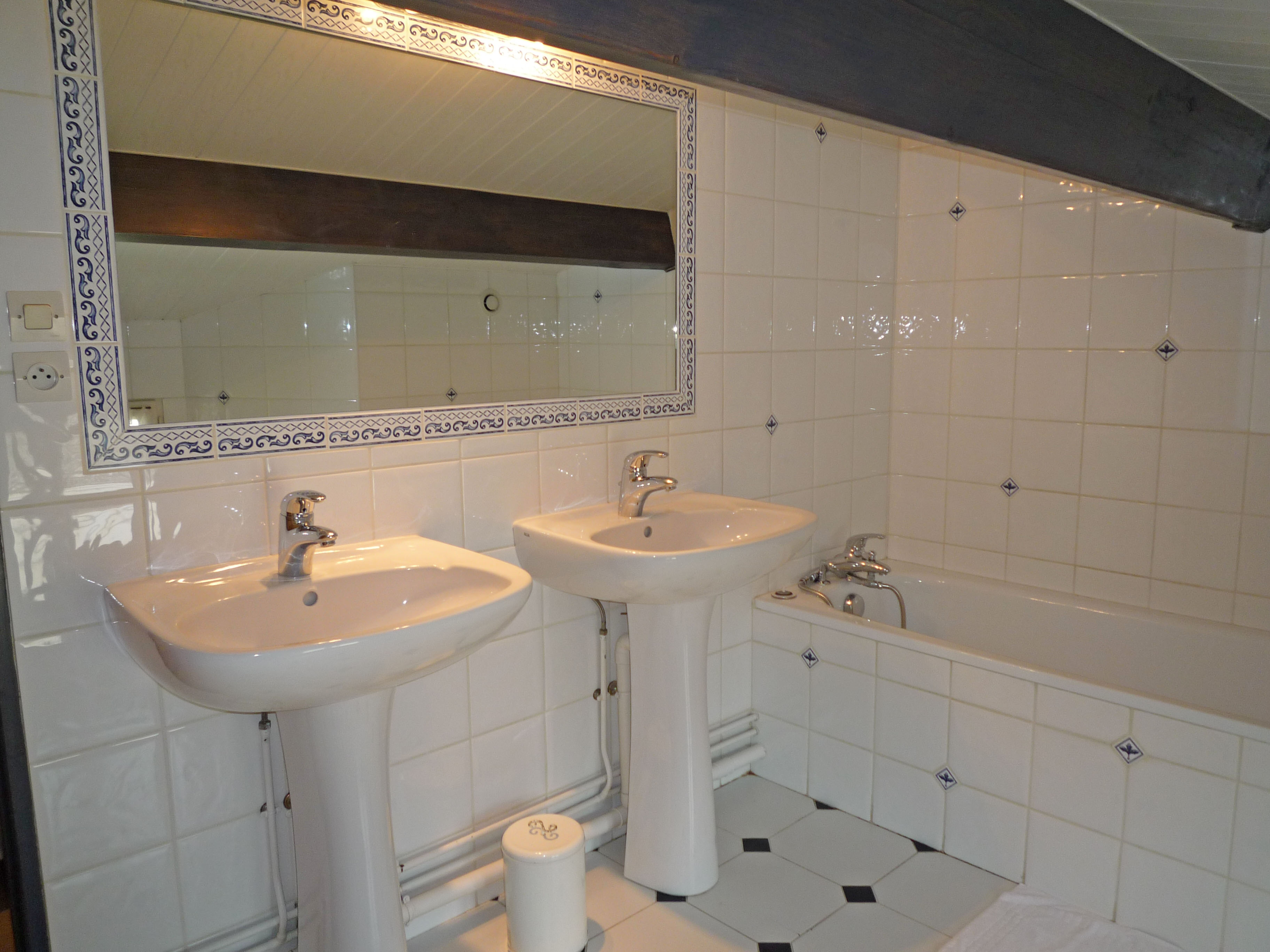 Gîte Cabernet, Macau - photo 14