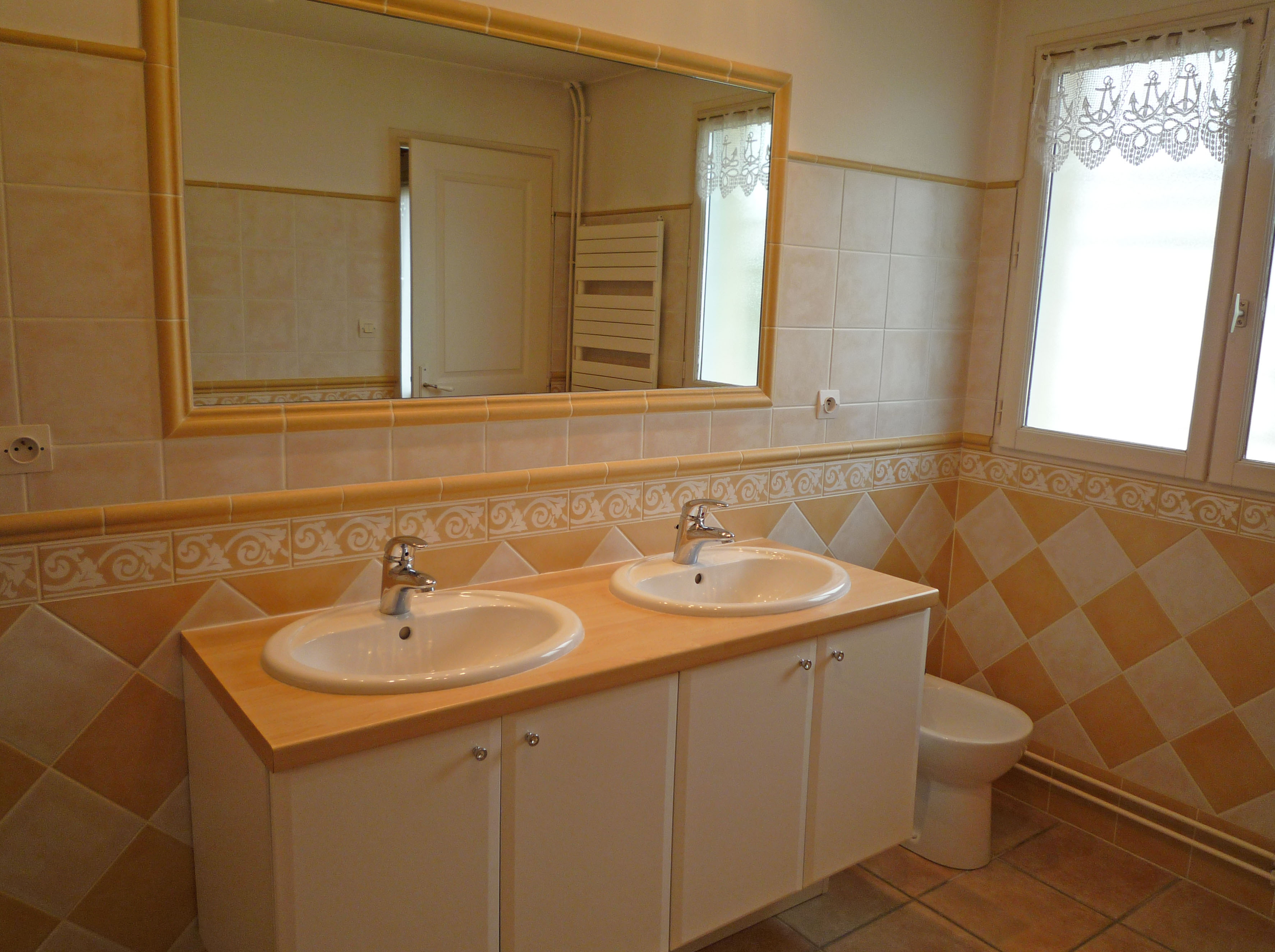 Gîte Cabernet, Macau - photo 8