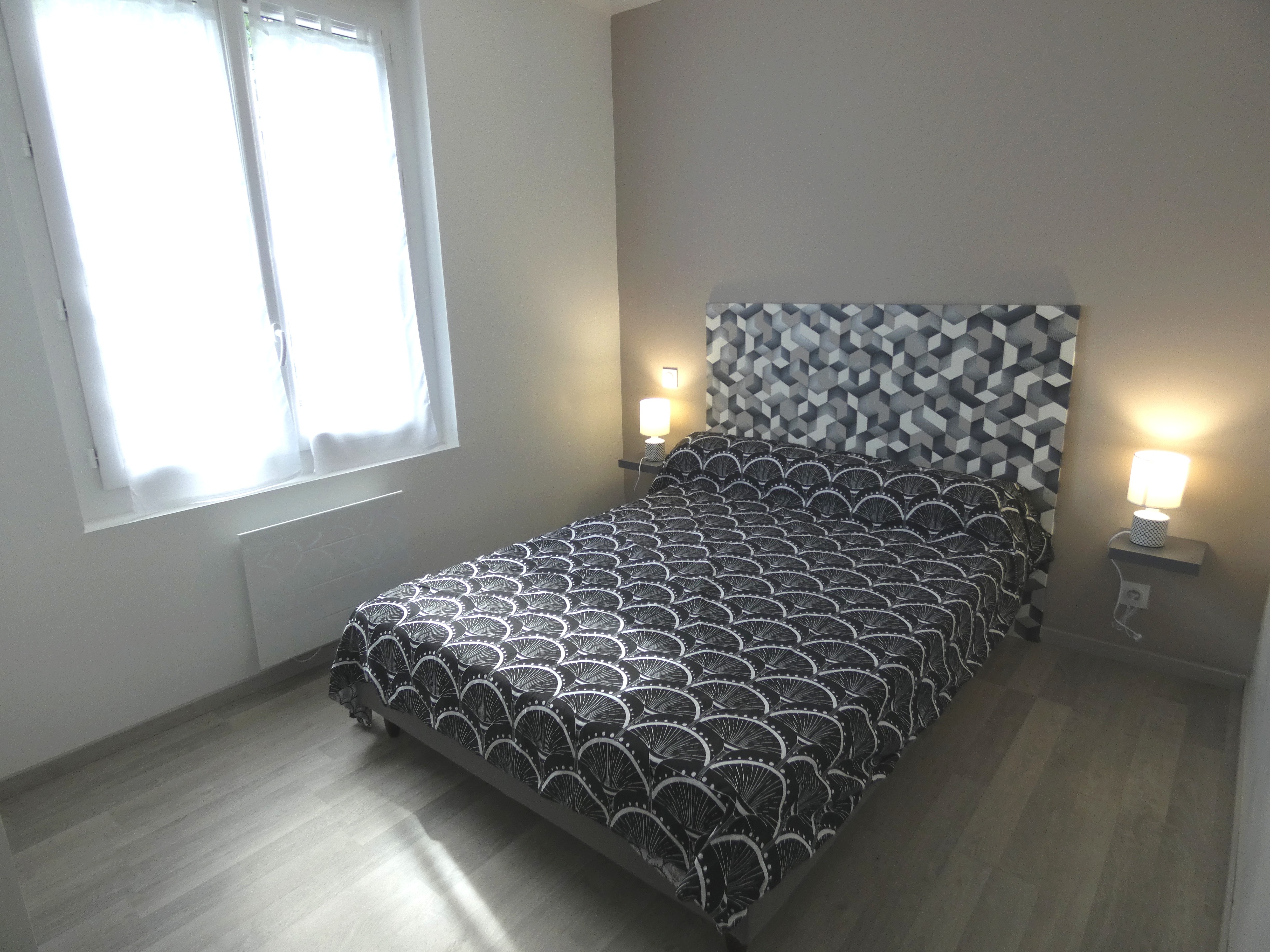 Gîte du Beth, Saint-Vincent-de-Paul - photo 7