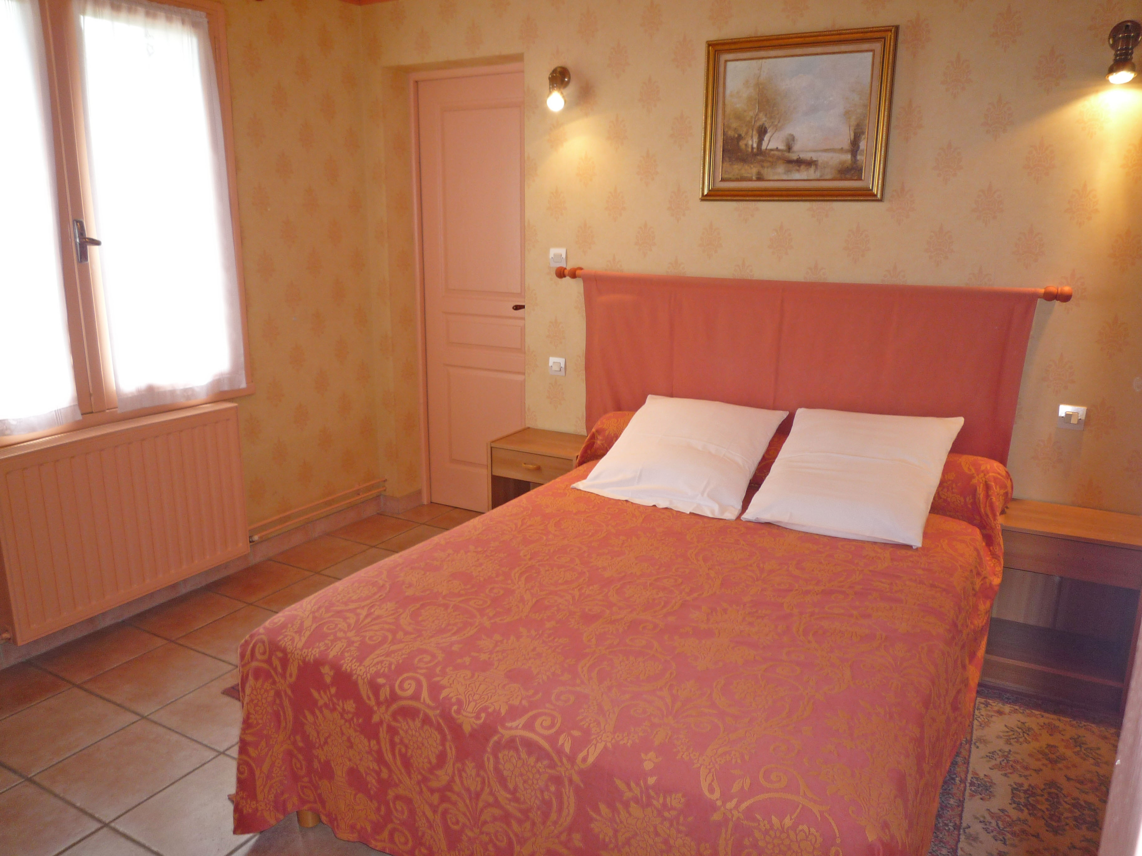 Gîte Cabernet, Macau - photo 7