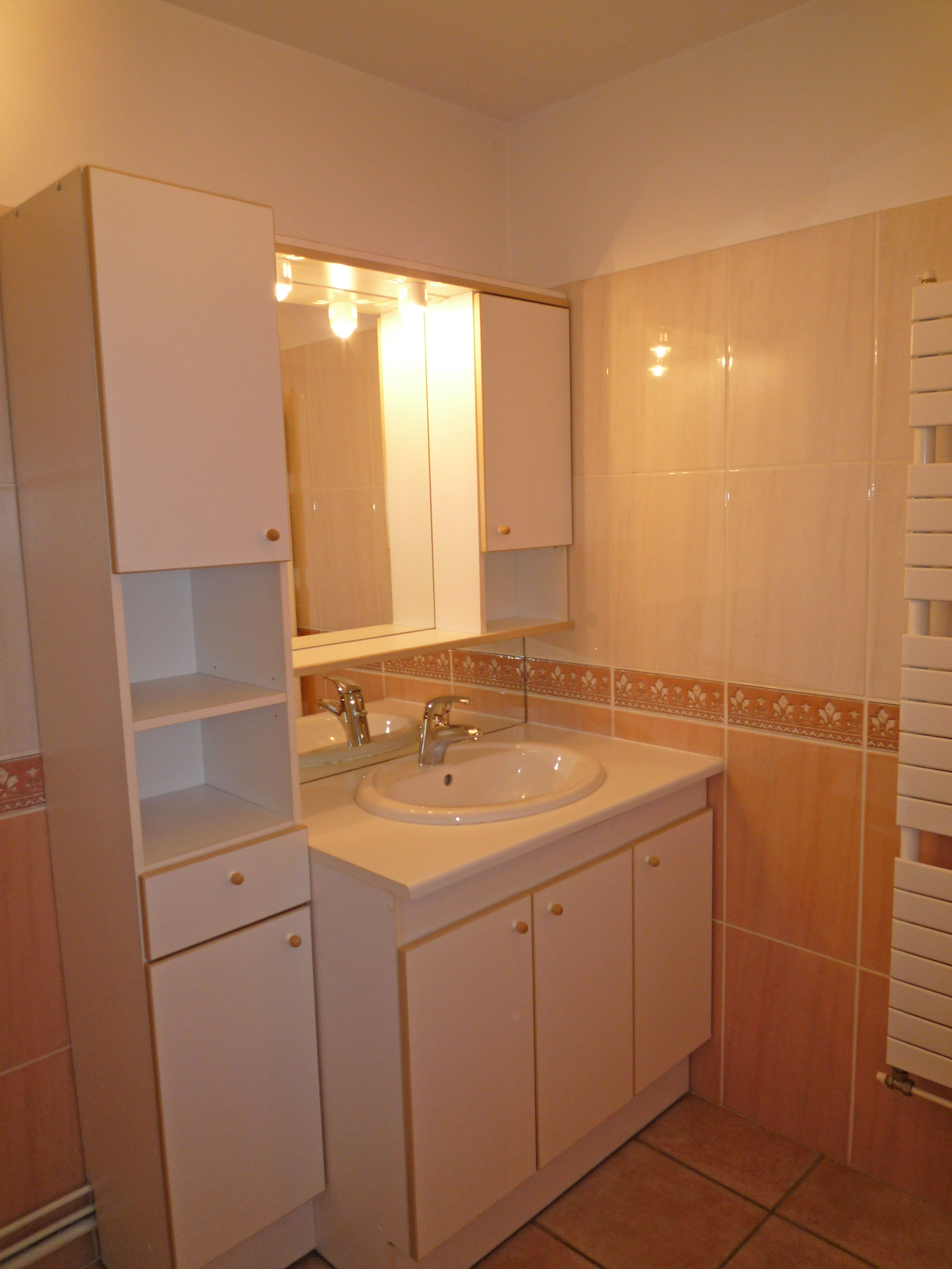 Gîte Cabernet, Macau - photo 16