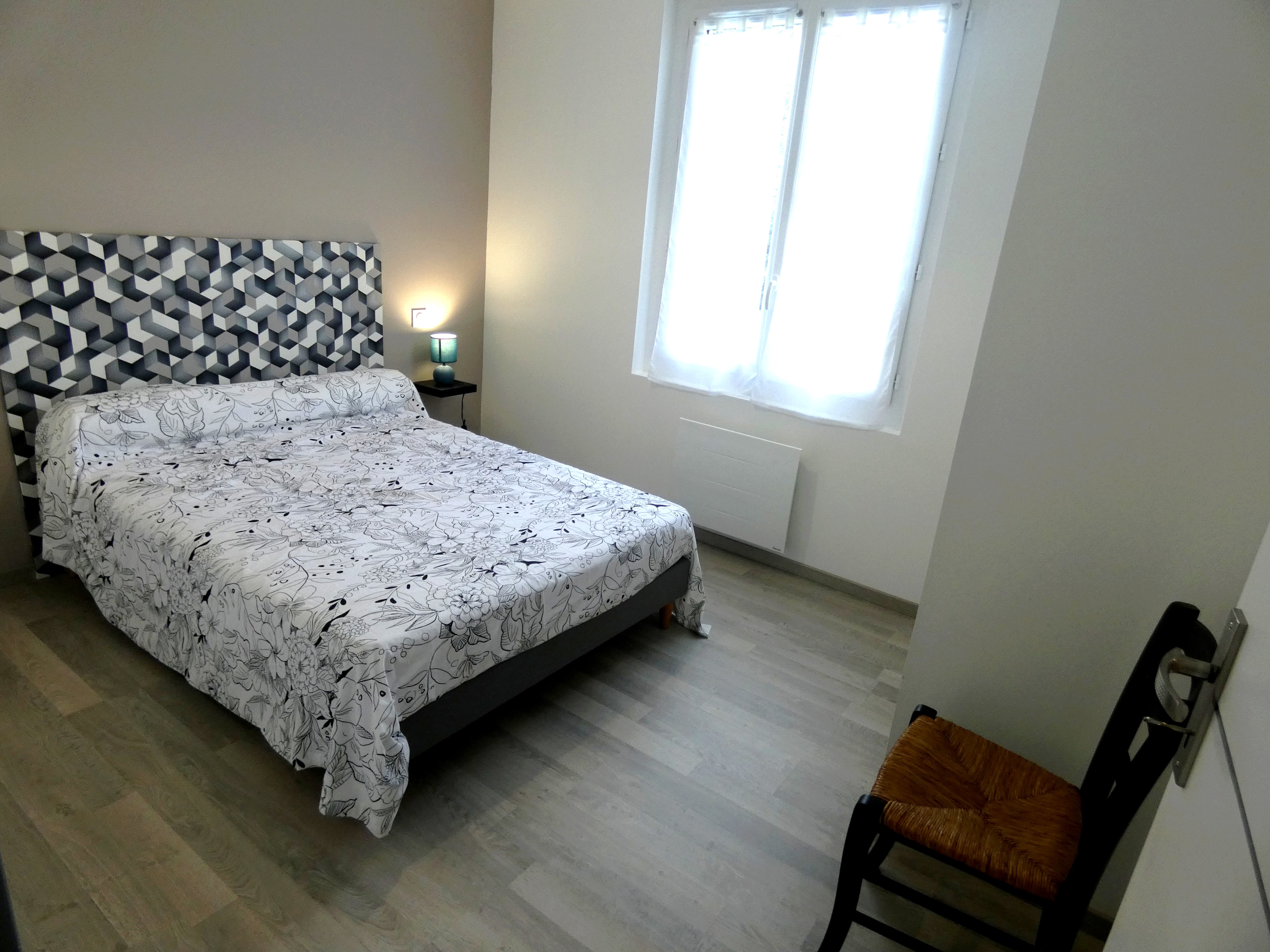 Gîte du Beth, Saint-Vincent-de-Paul - photo 6