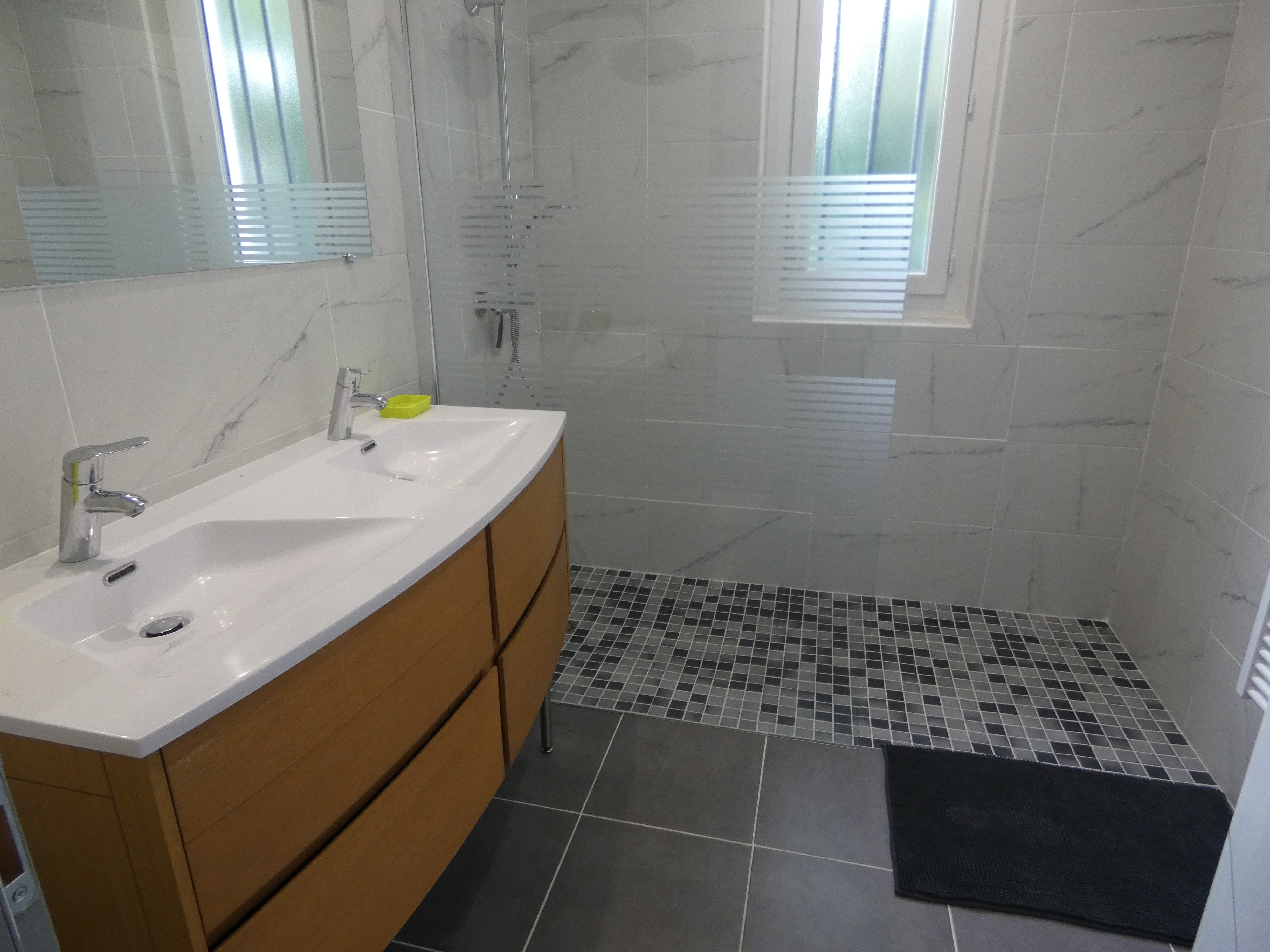 Gîte du Beth, Saint-Vincent-de-Paul - photo 3