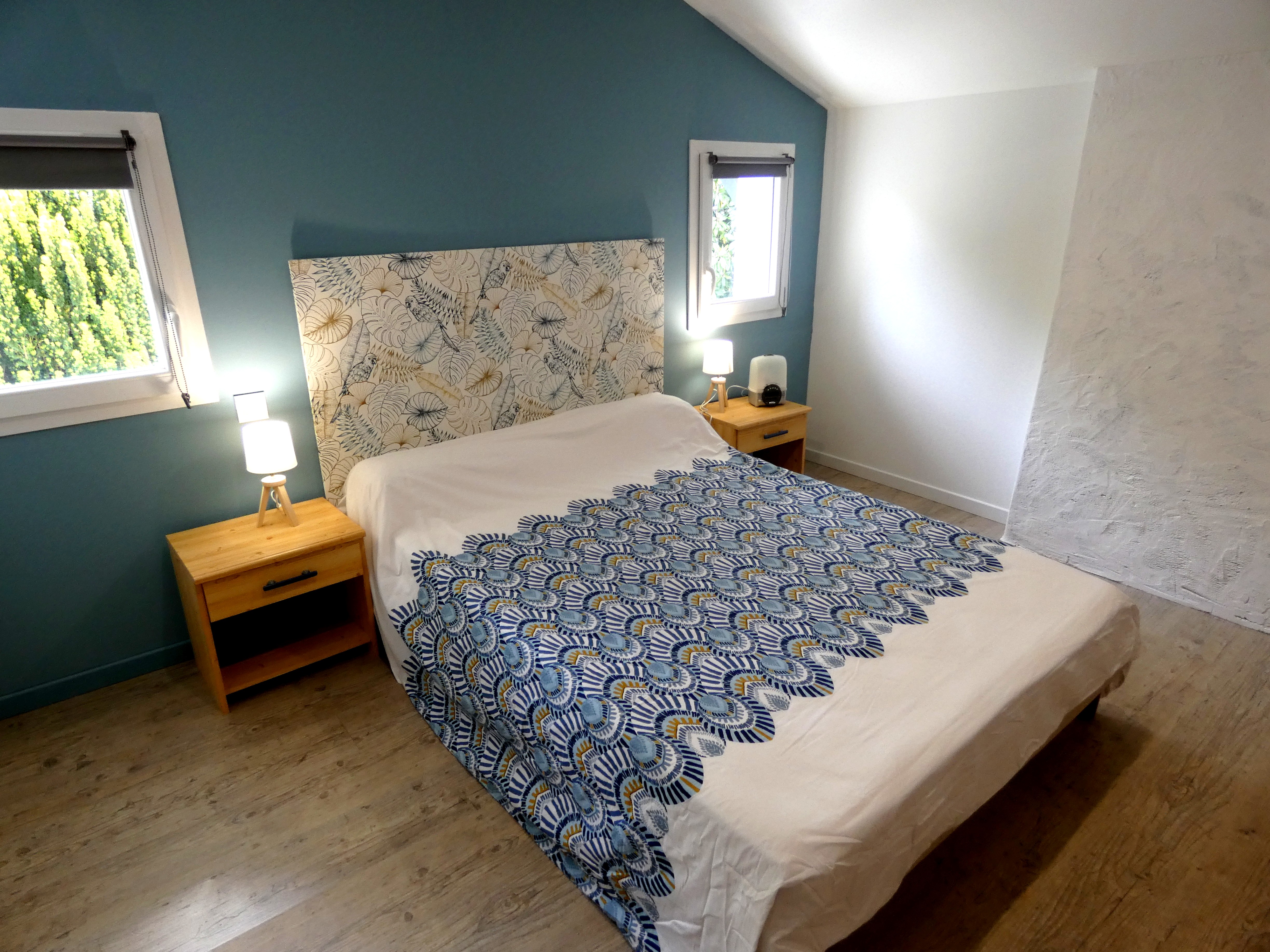 Gîte du Beth, Saint-Vincent-de-Paul - photo 2