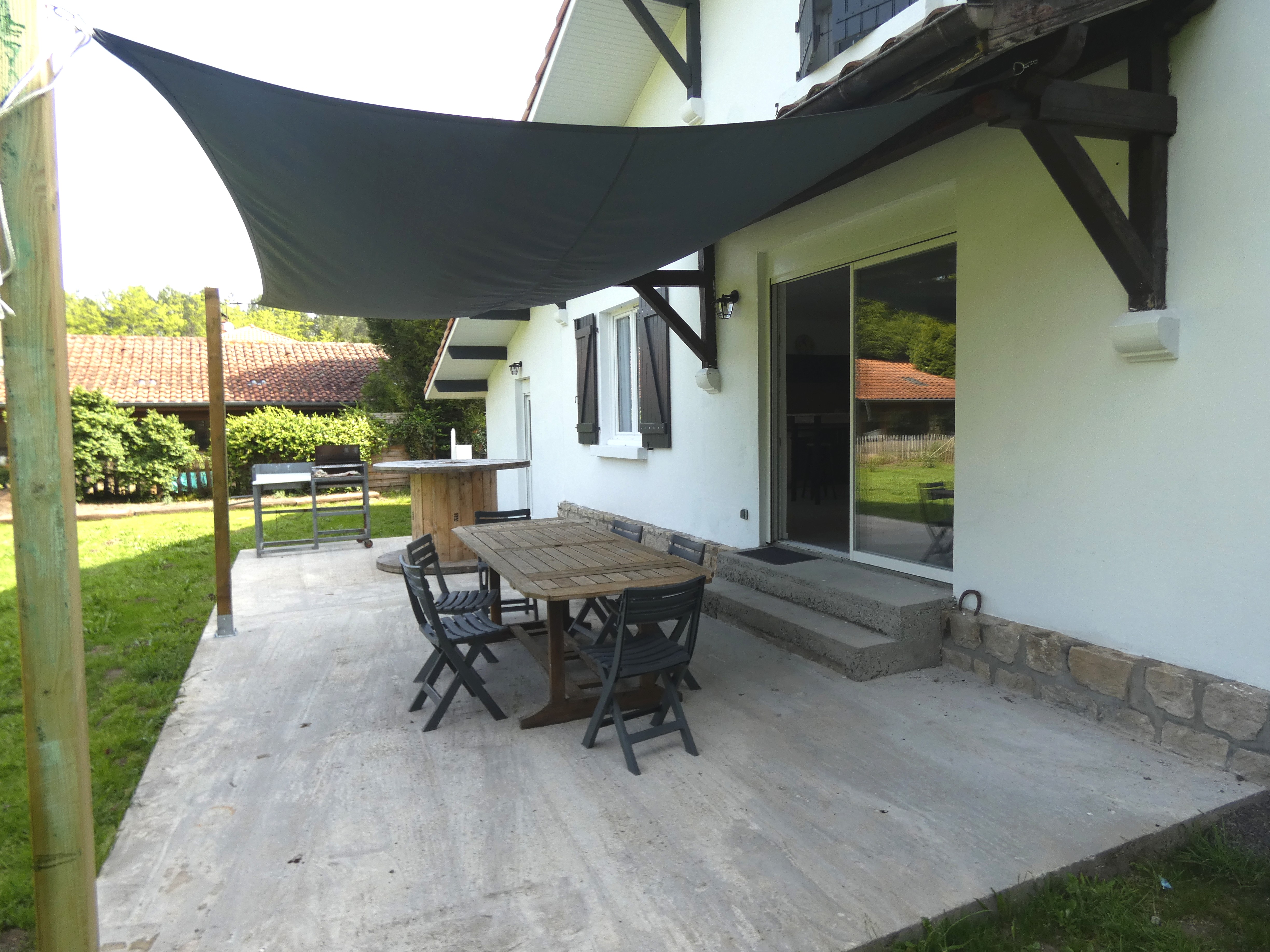 Gîte du Beth, Saint-Vincent-de-Paul - photo 4