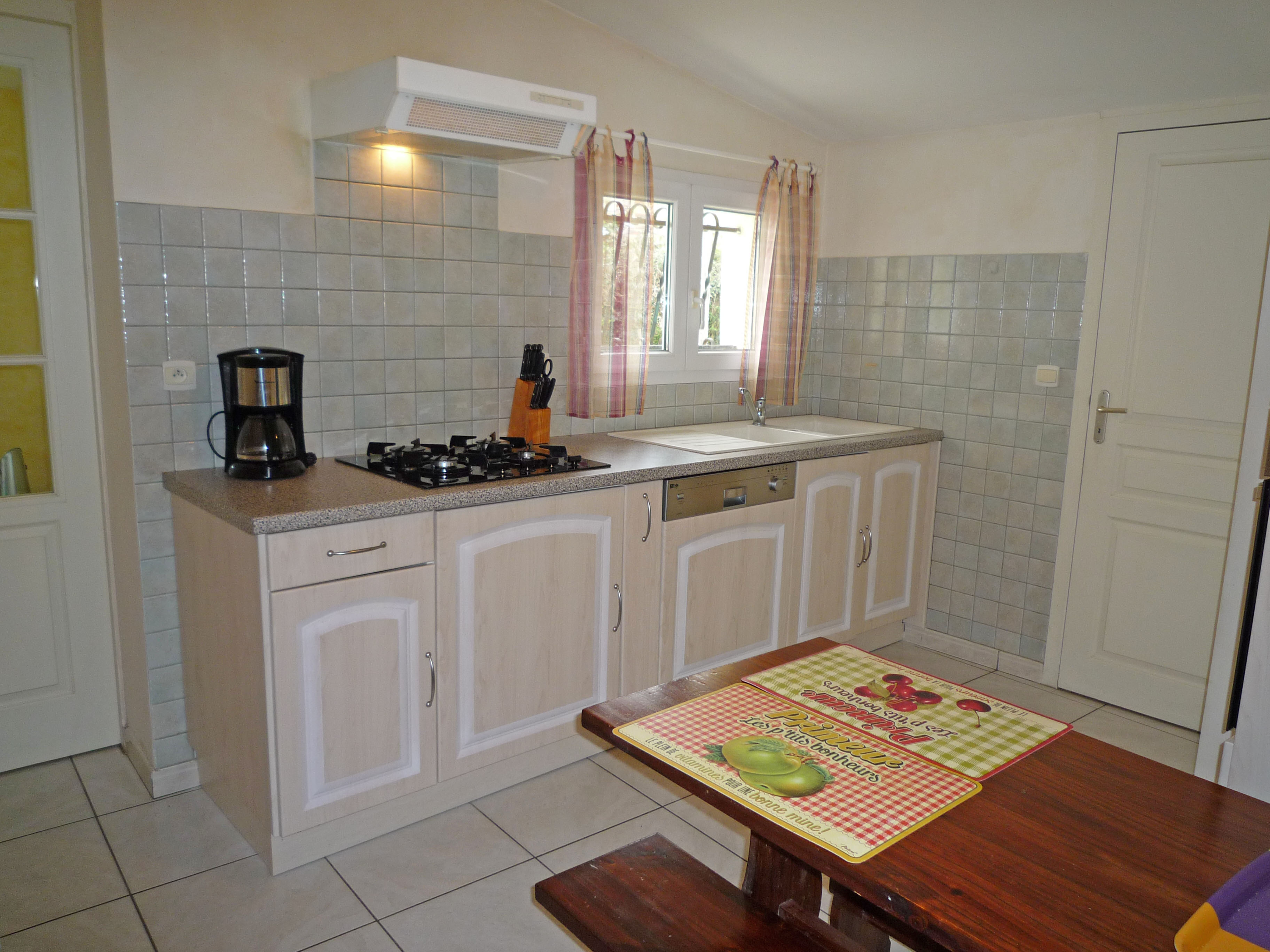 Gîte de Romefort, Avensan - photo 2