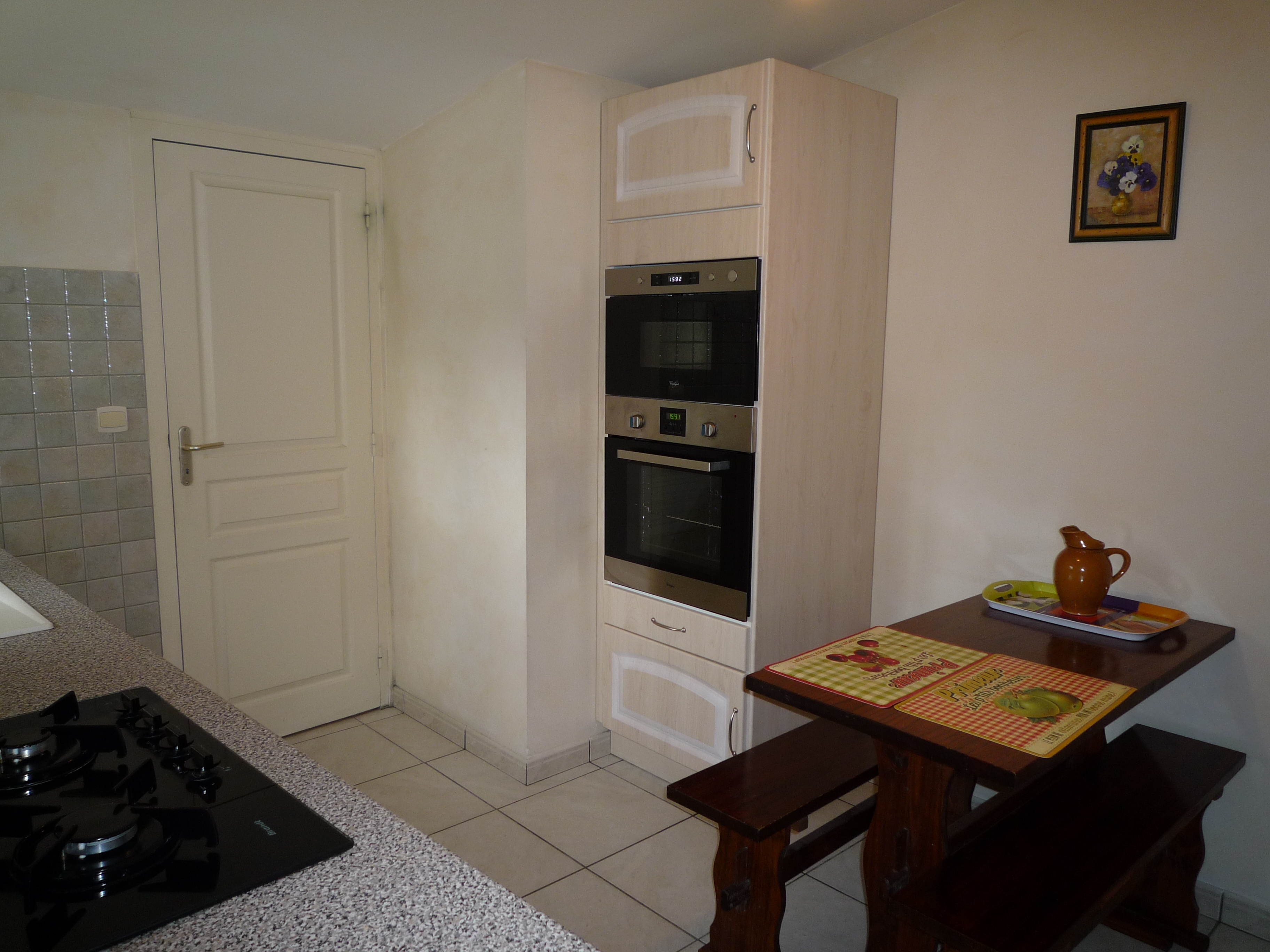 Gîte de Romefort, Avensan - photo 10