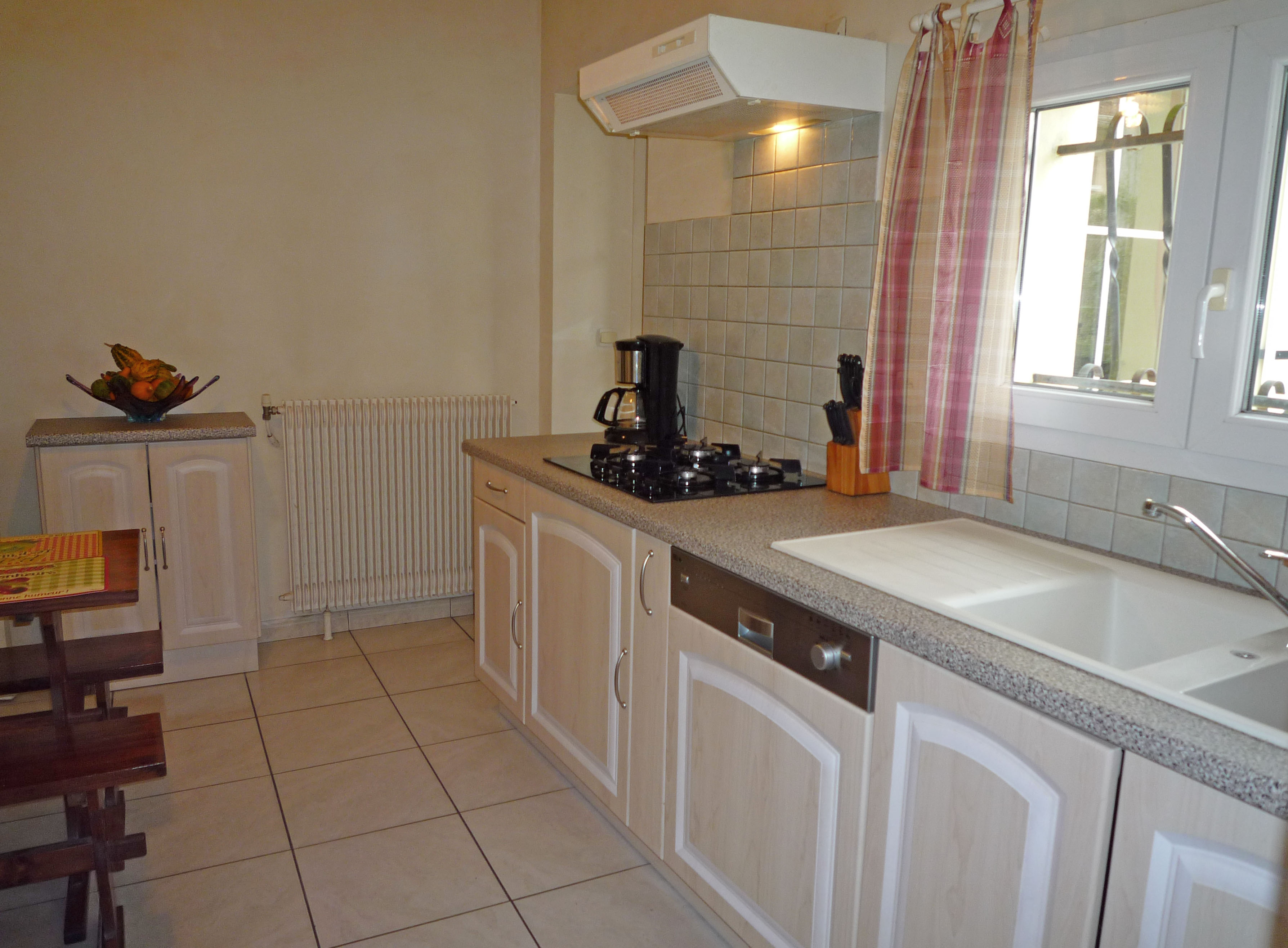 Gîte de Romefort, Avensan - photo 3